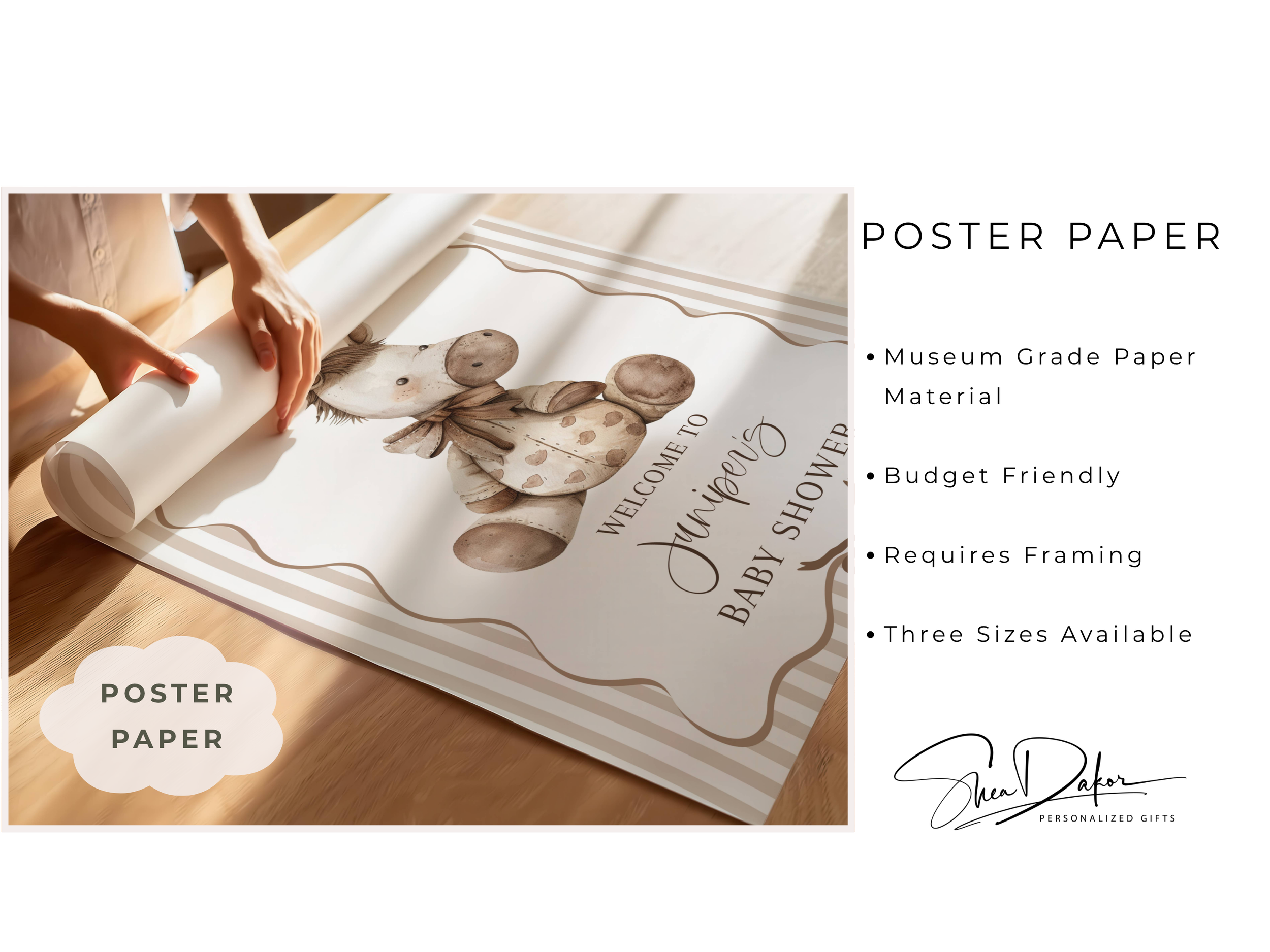 Baby Shower Poster 153.png