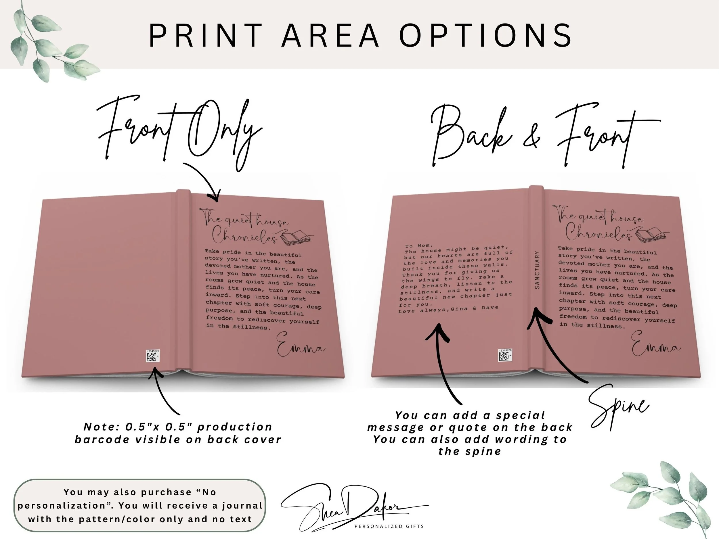 Journal Print Options-WITH SPINE 21.jpg