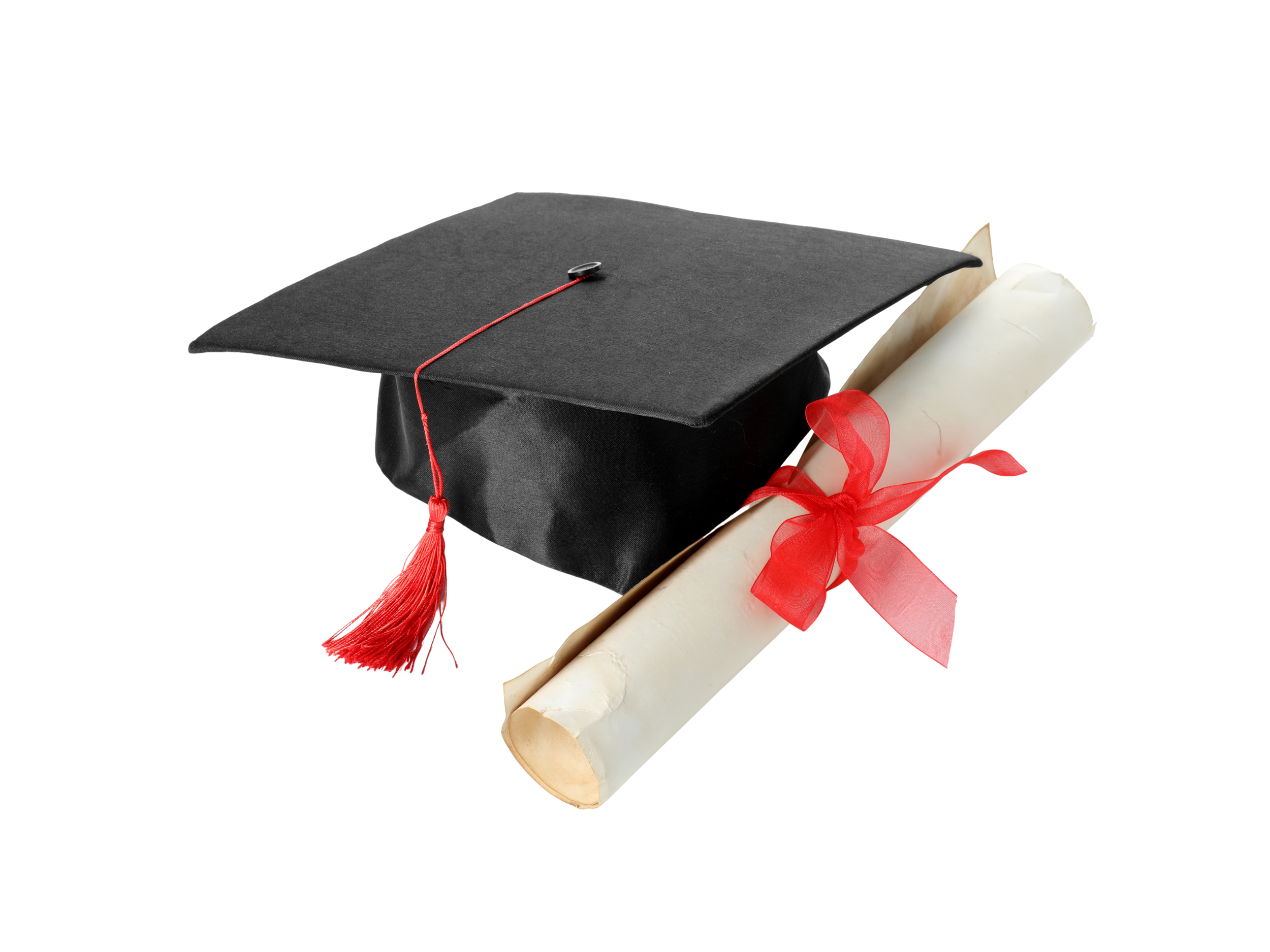 Graduation Banners & Gifts