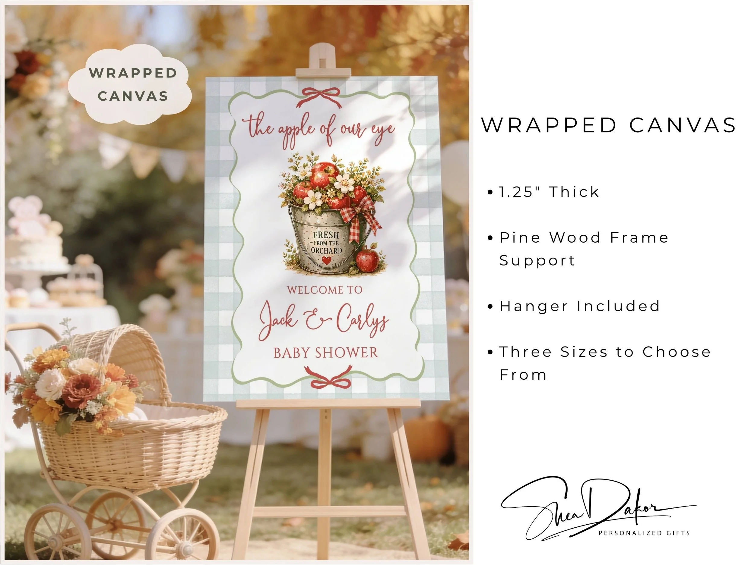 Fall Baby Shower Canvas 25.jpg