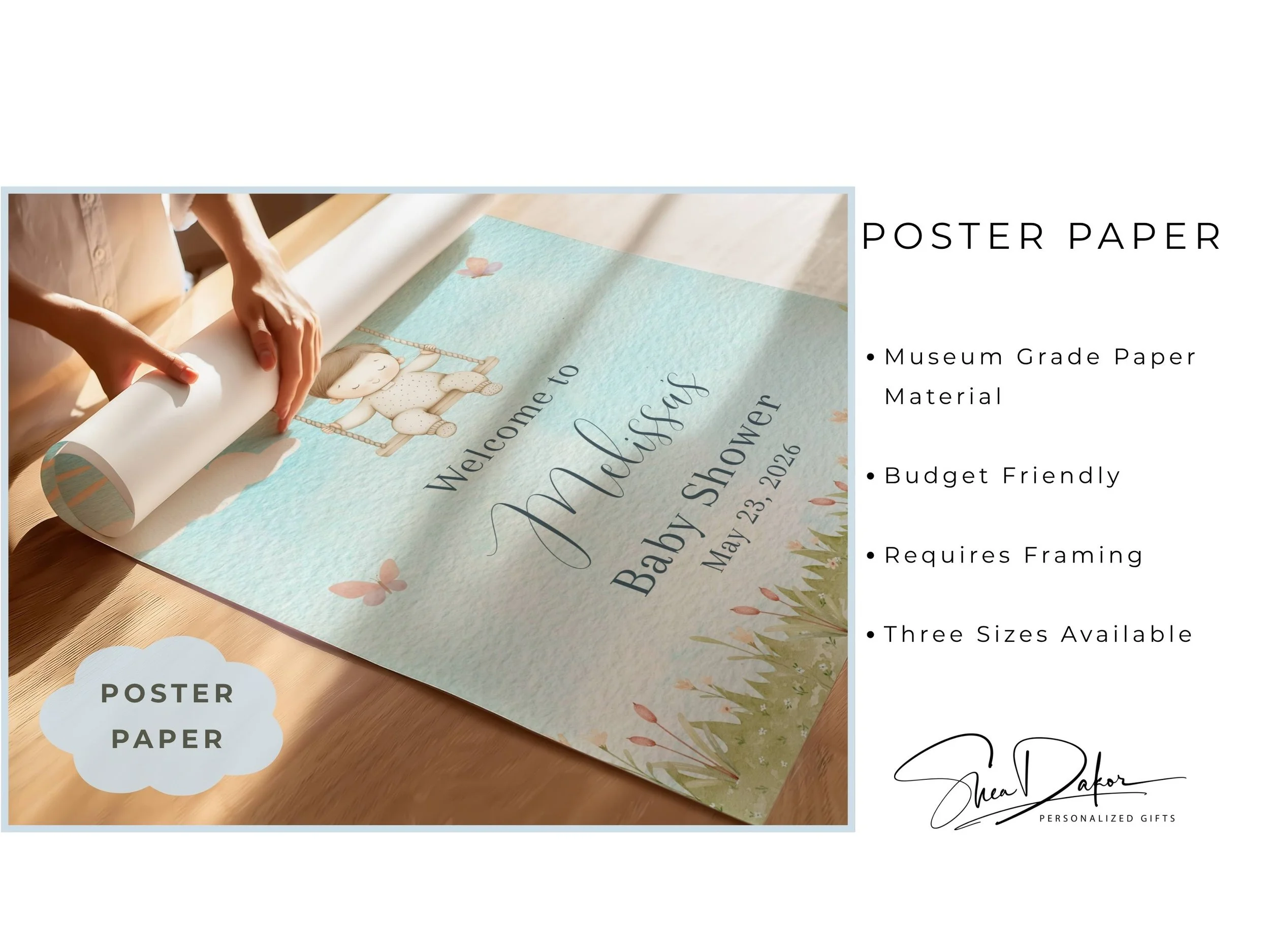 Baby Shower Poster 61.jpg