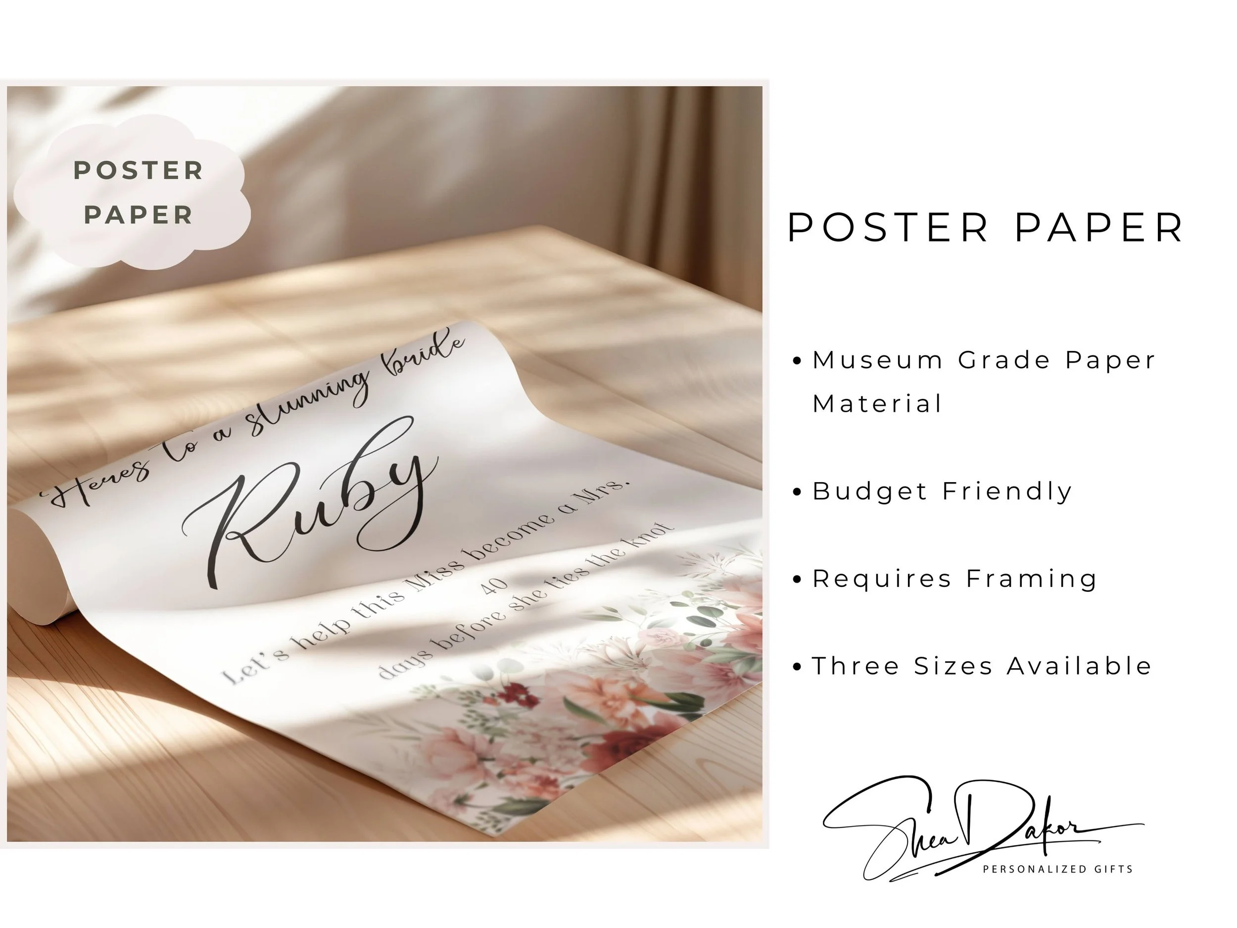 Bridal Shower Poster 2.jpg