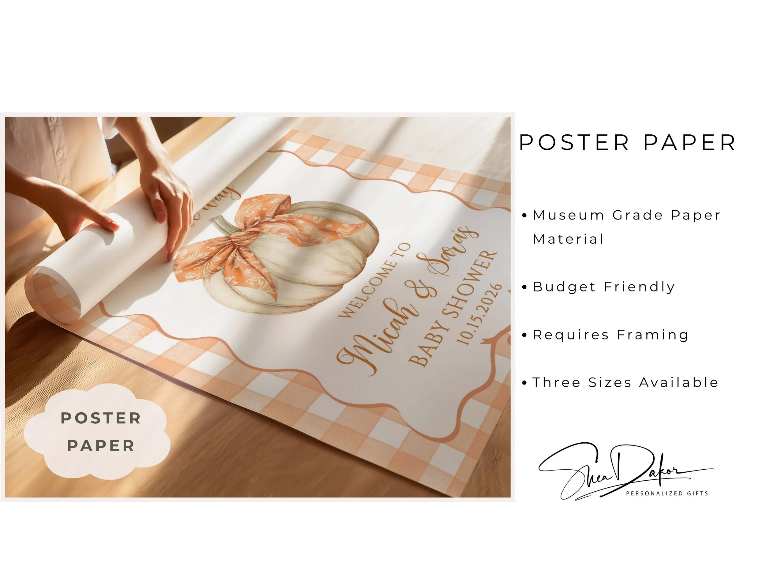 Fall Baby Shower Poster 13.jpg