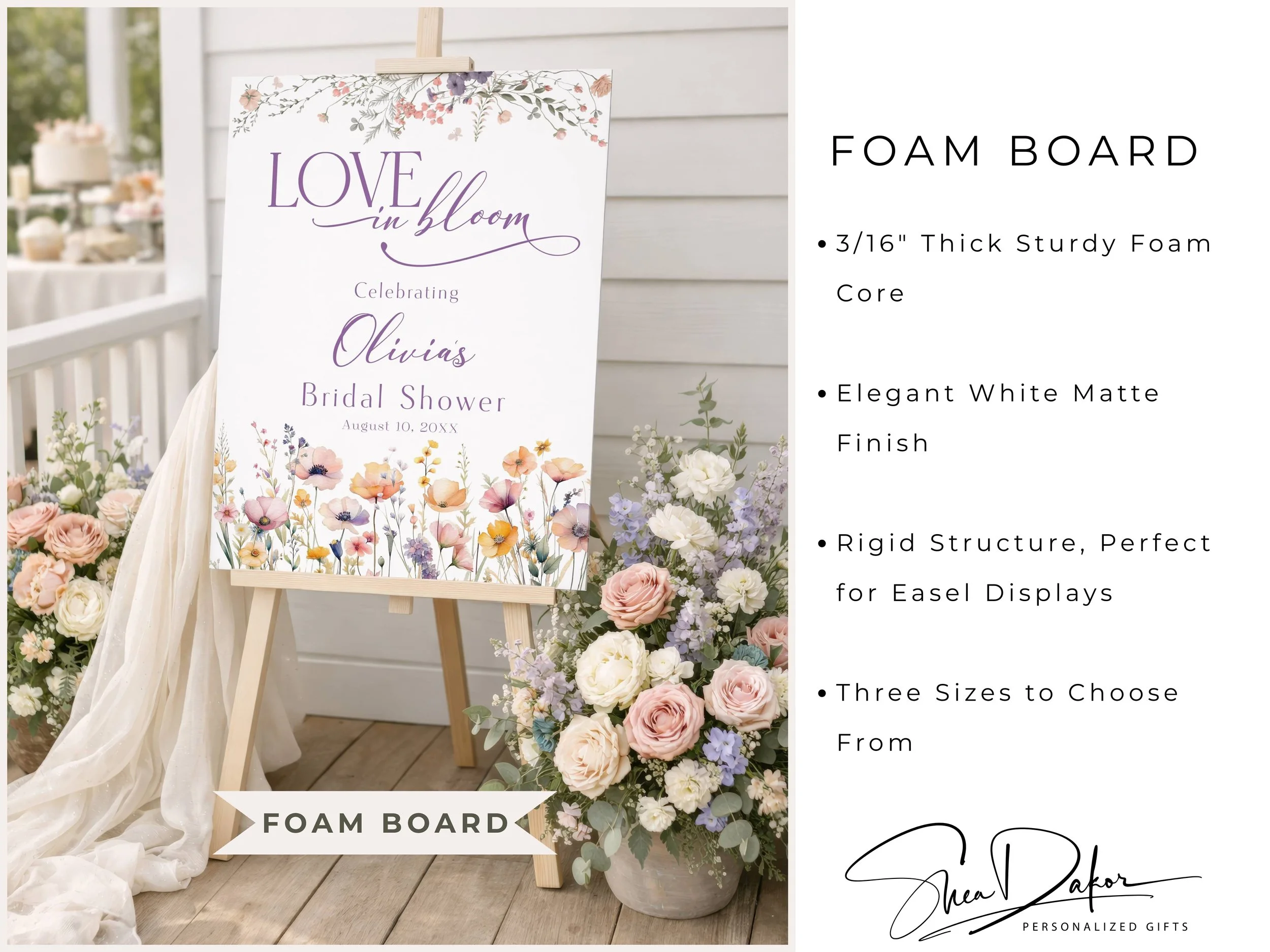 Bridal Shower Foam 36.jpg