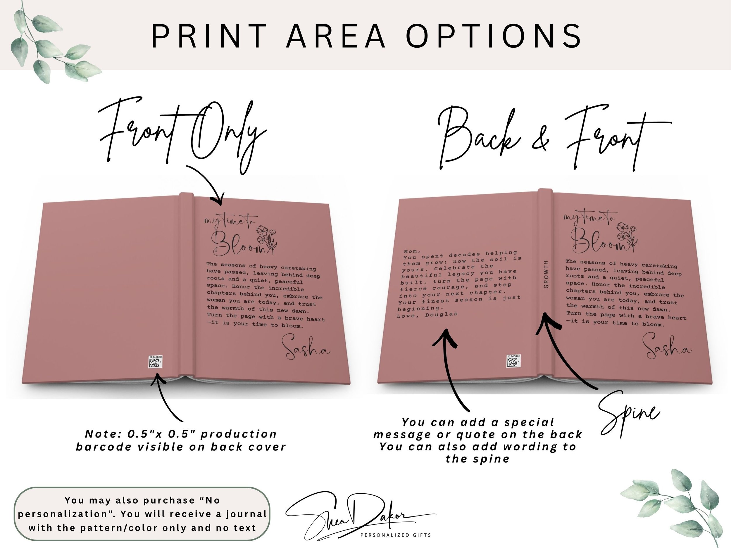 Journal Print Options-WITH SPINE 17.jpg