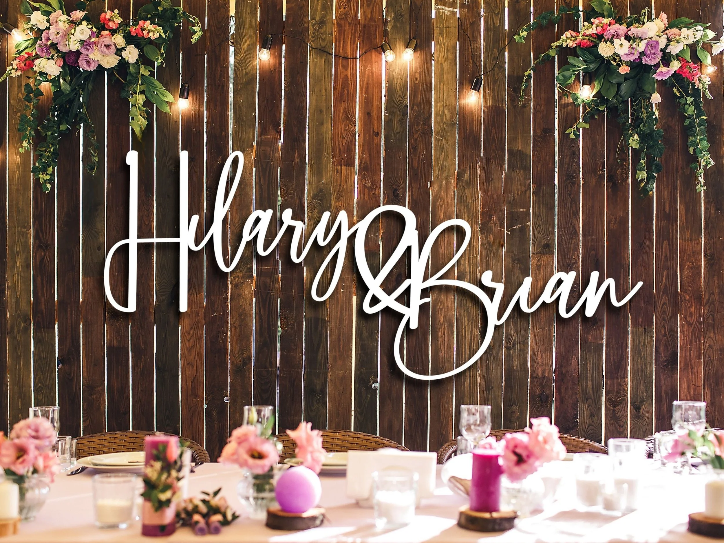 Couples 3D Name Sign 9.jpg