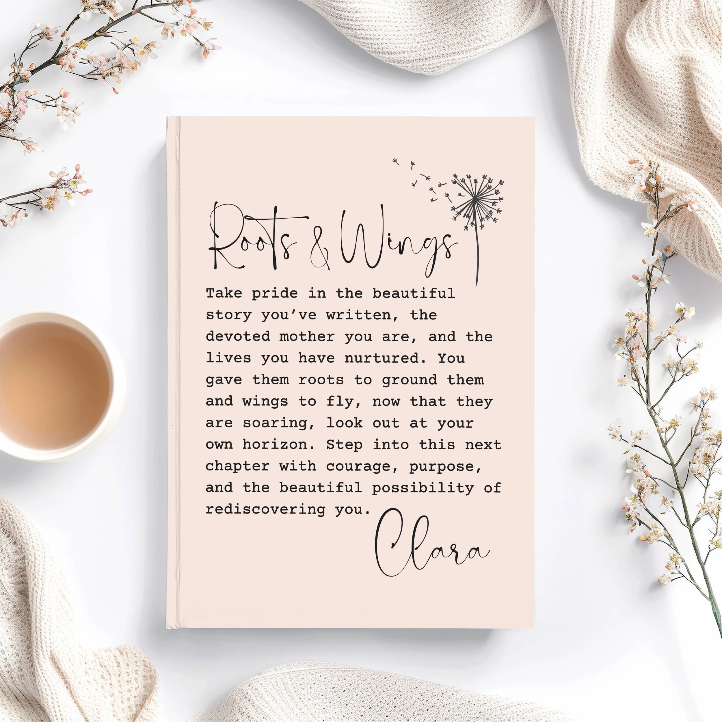 Journal Blush MU 13.jpg
