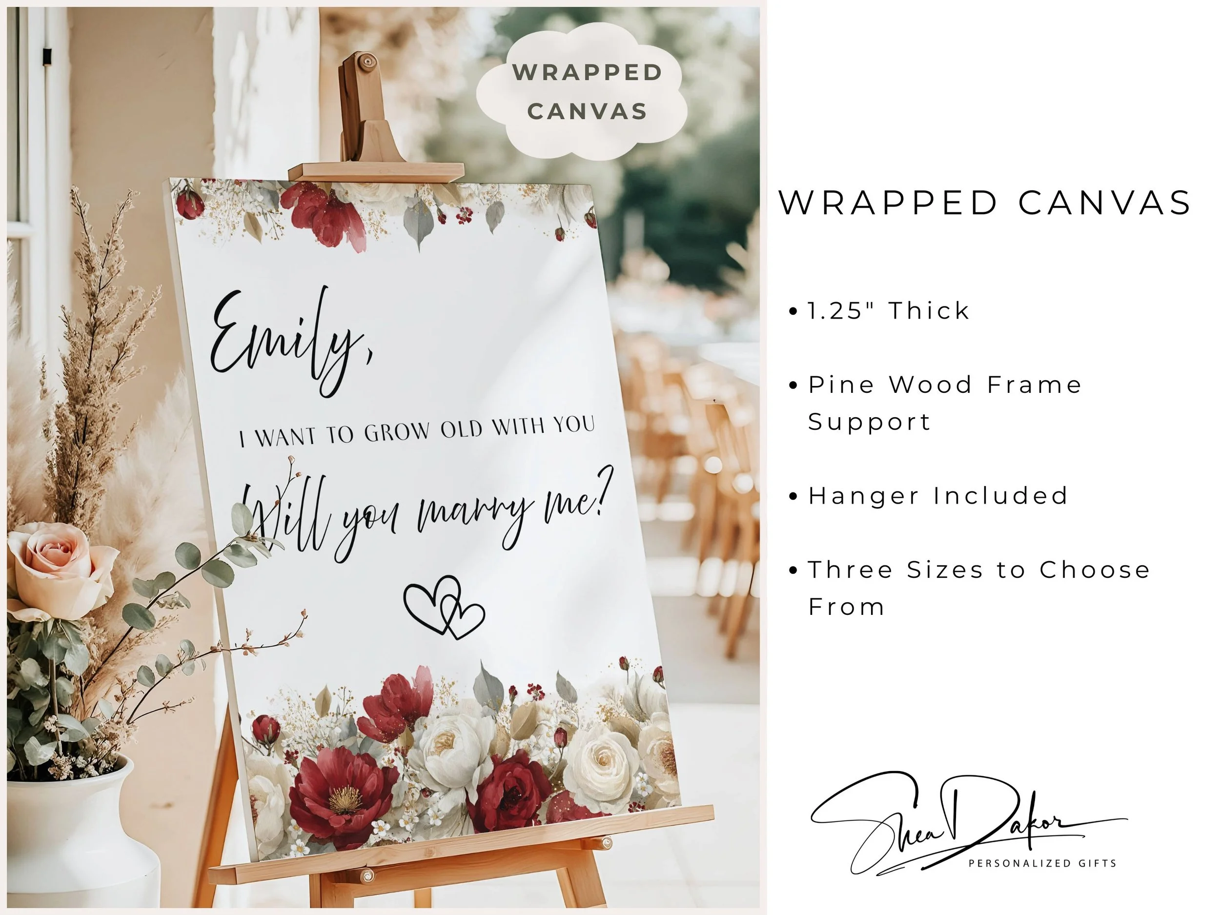 Marriage Proposal Canvas 6.jpg