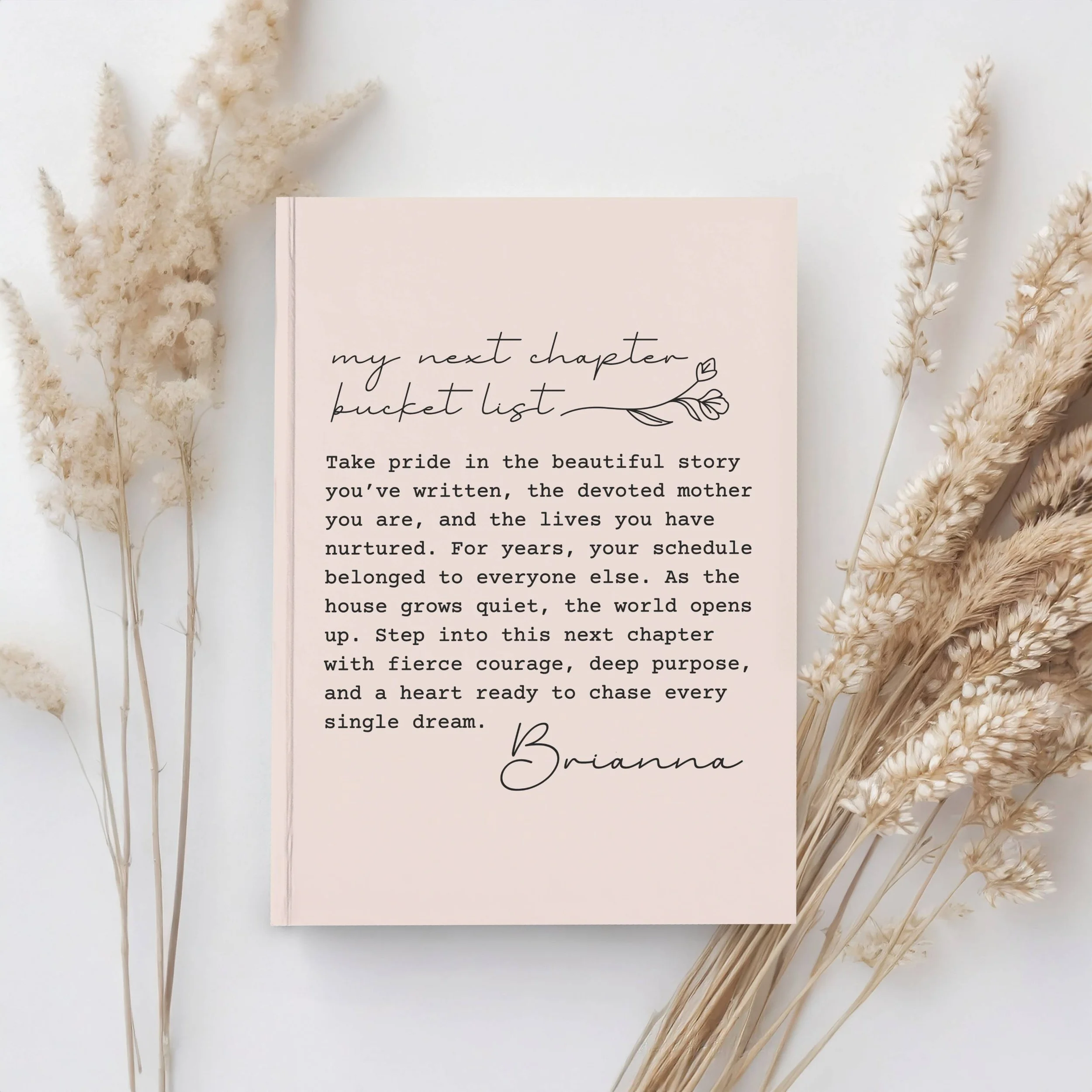 Journal Blush MU 19.jpg
