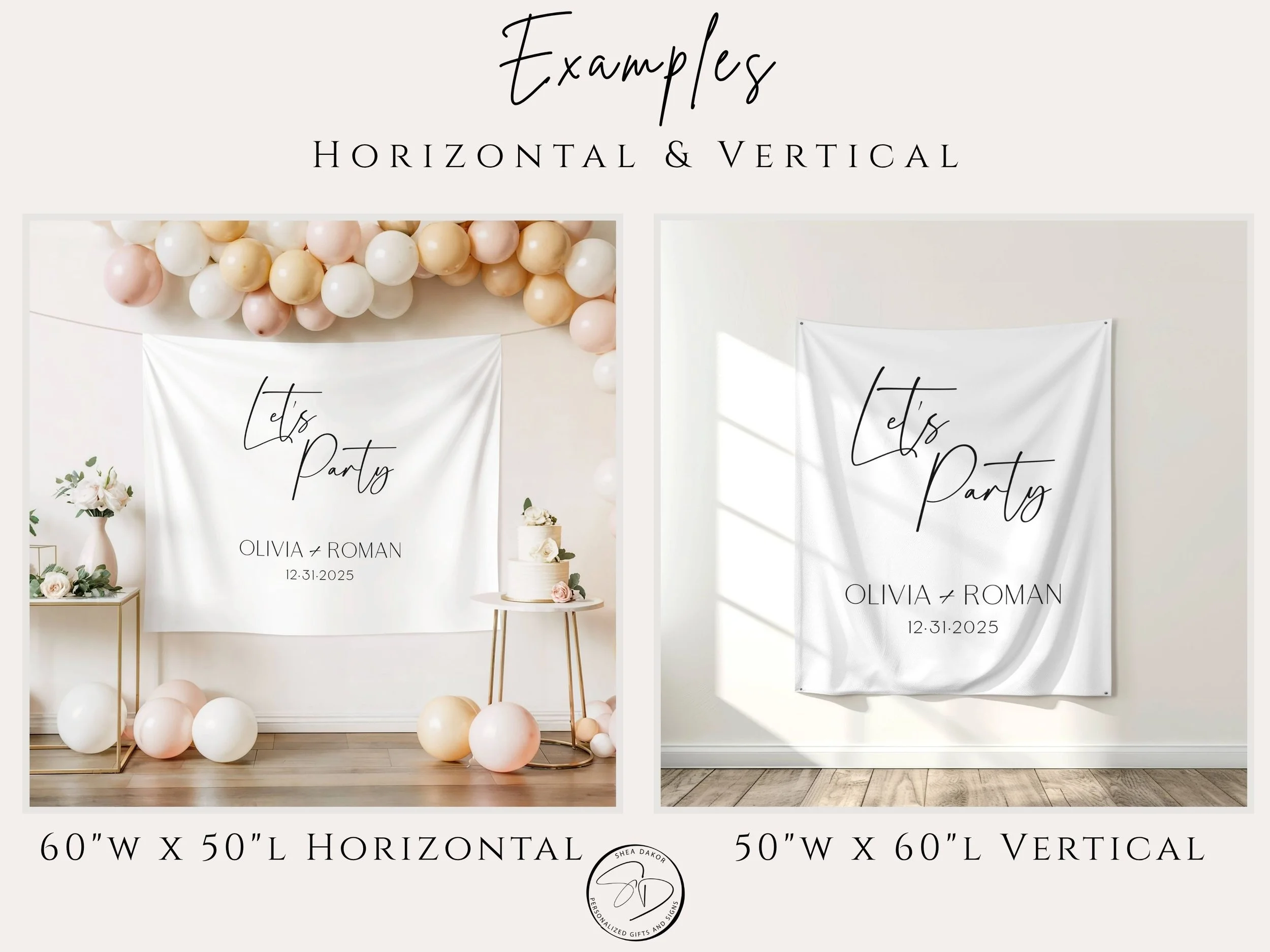 Wedding Horizontal-Vertical 18.jpg