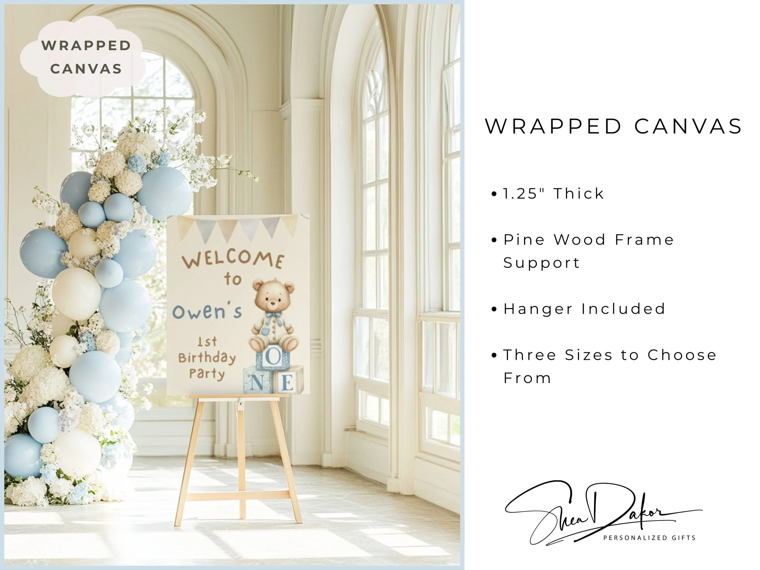 Kids Birthday Canvas 29.jpg
