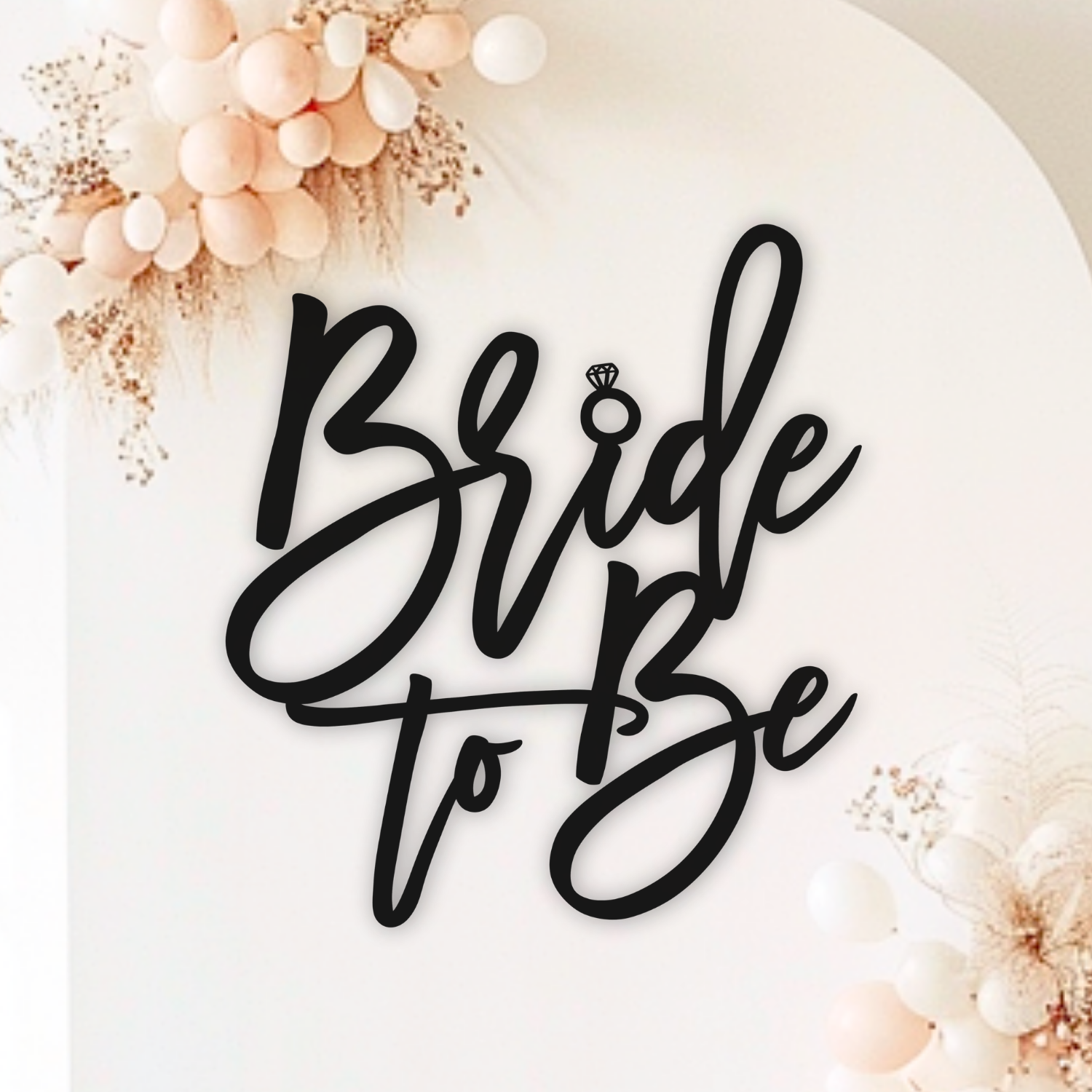 Generic Cut Out Signs.png (Copy)