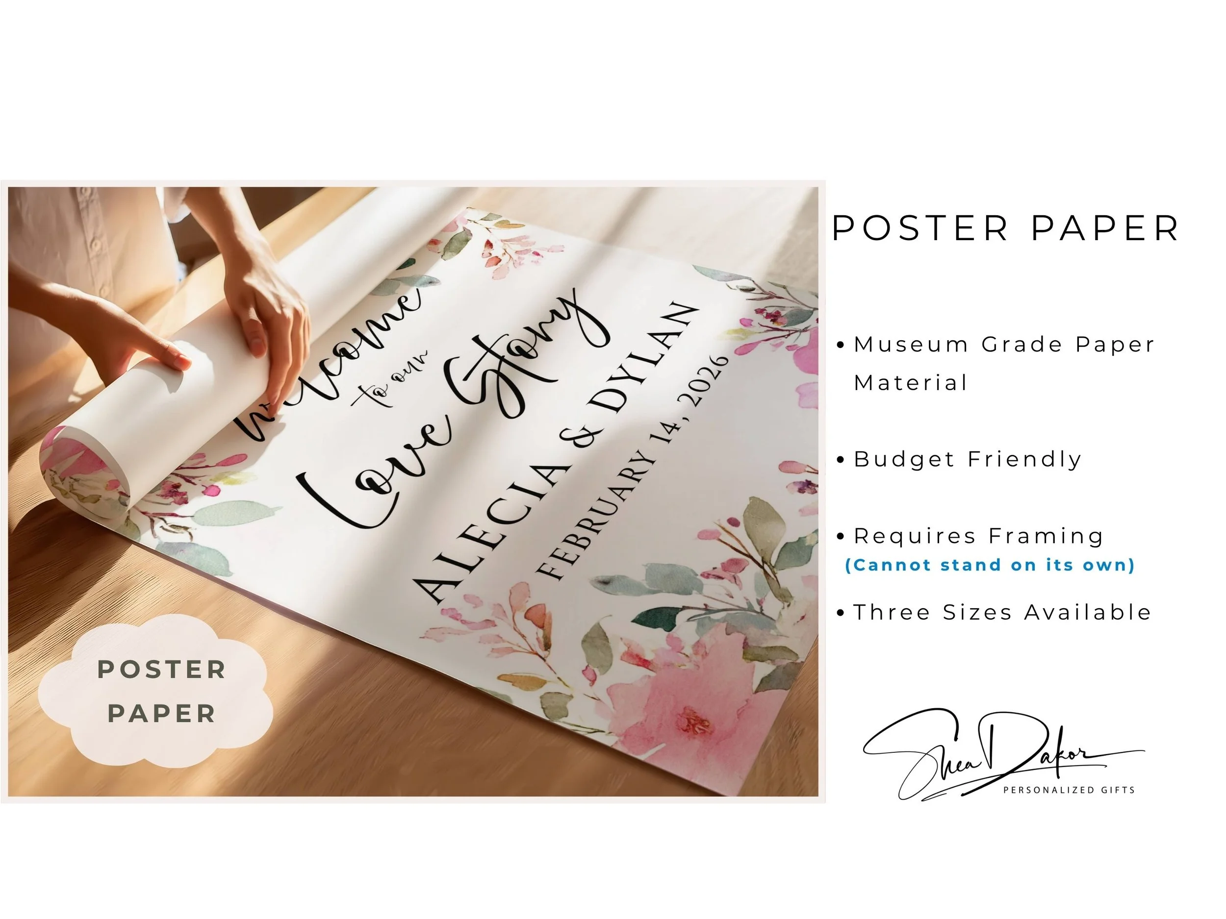 Wedding Vertical Poster Color 17.jpg
