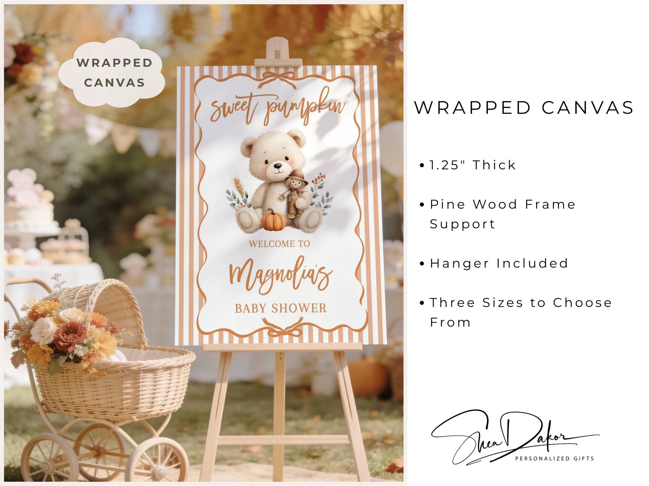 Fall Baby Shower Canvas 36.jpg
