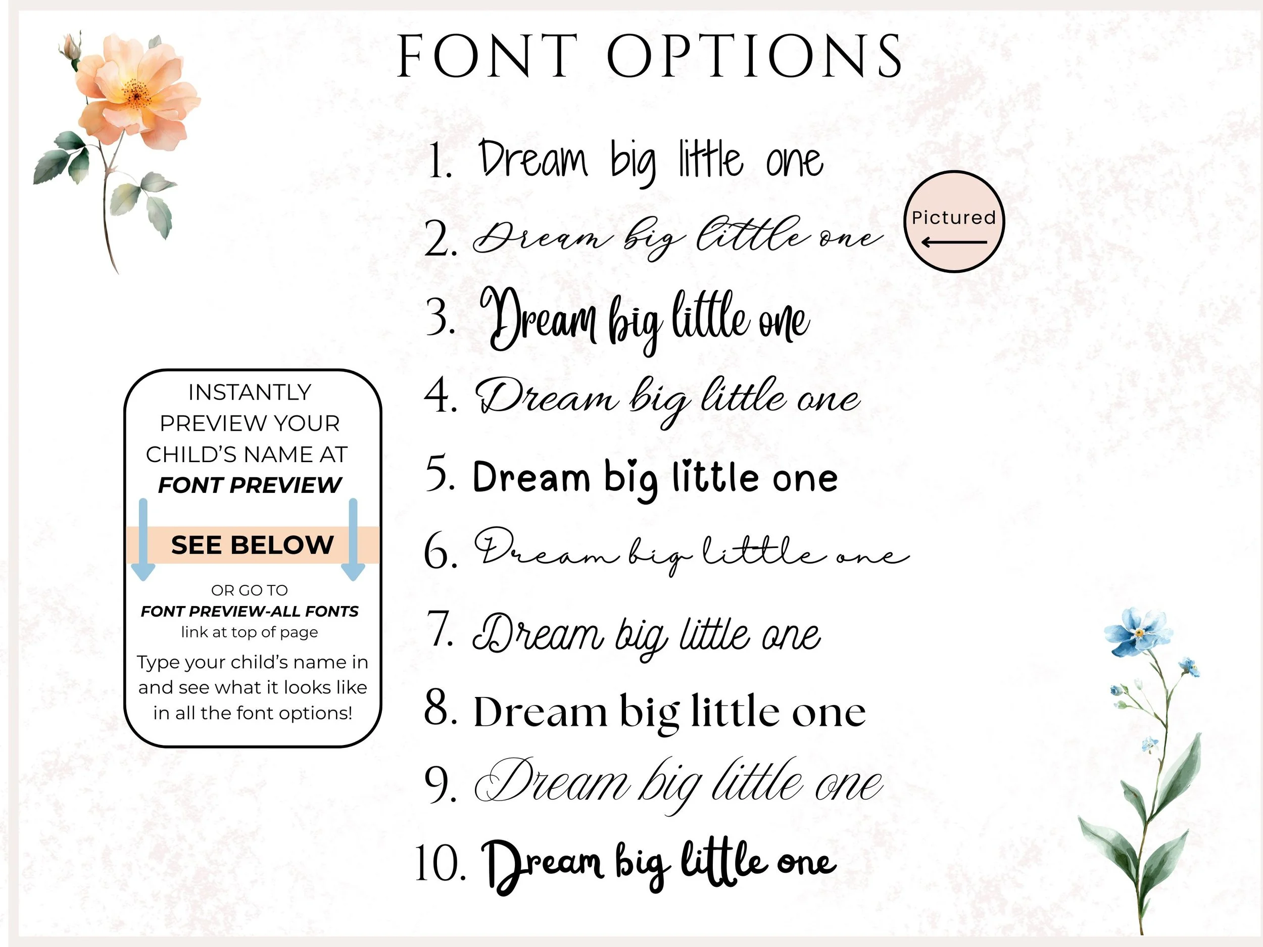 Font options Baby Blankets-Website.jpg