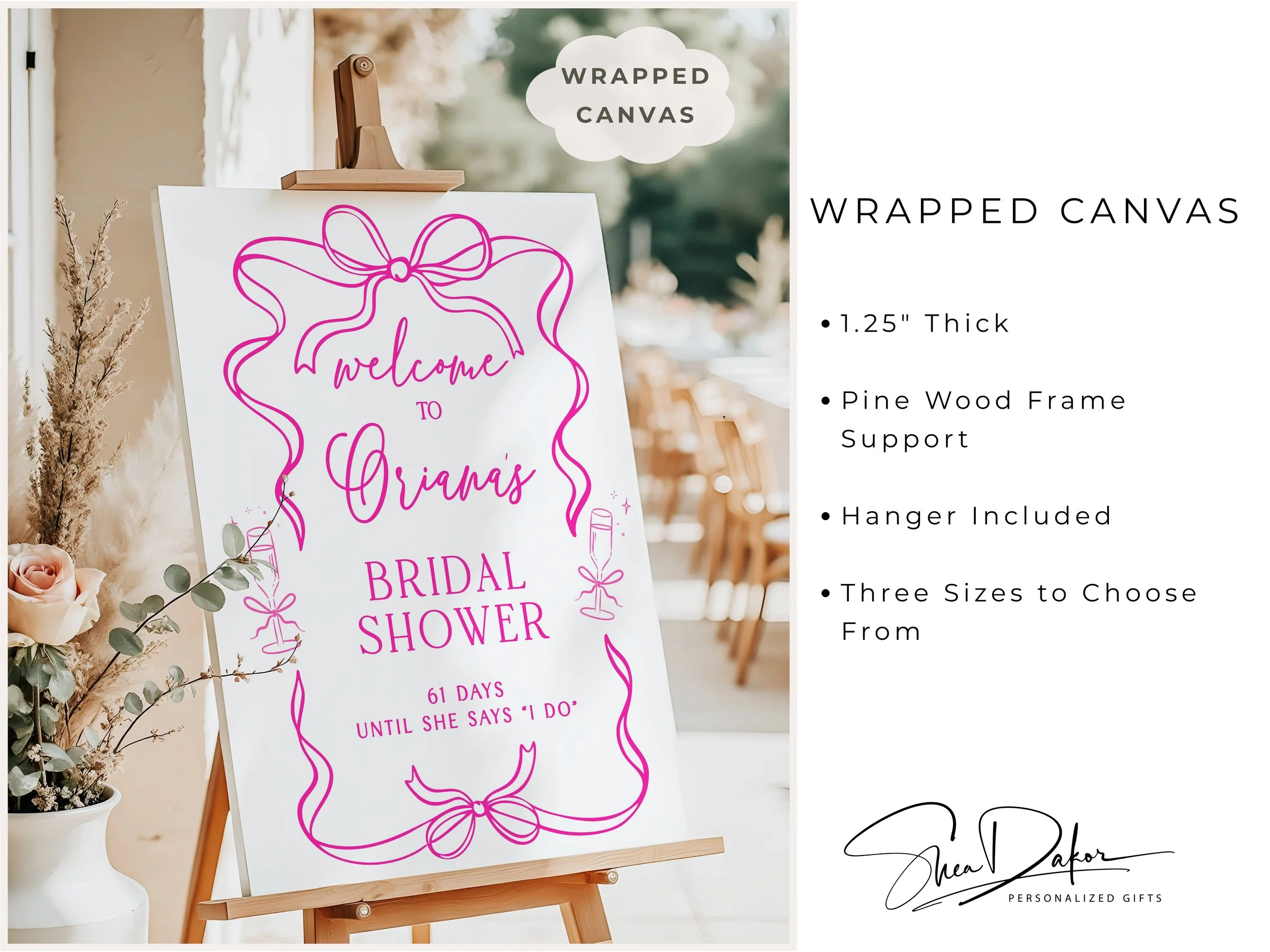 Bridal Shower Canvas 59.jpg