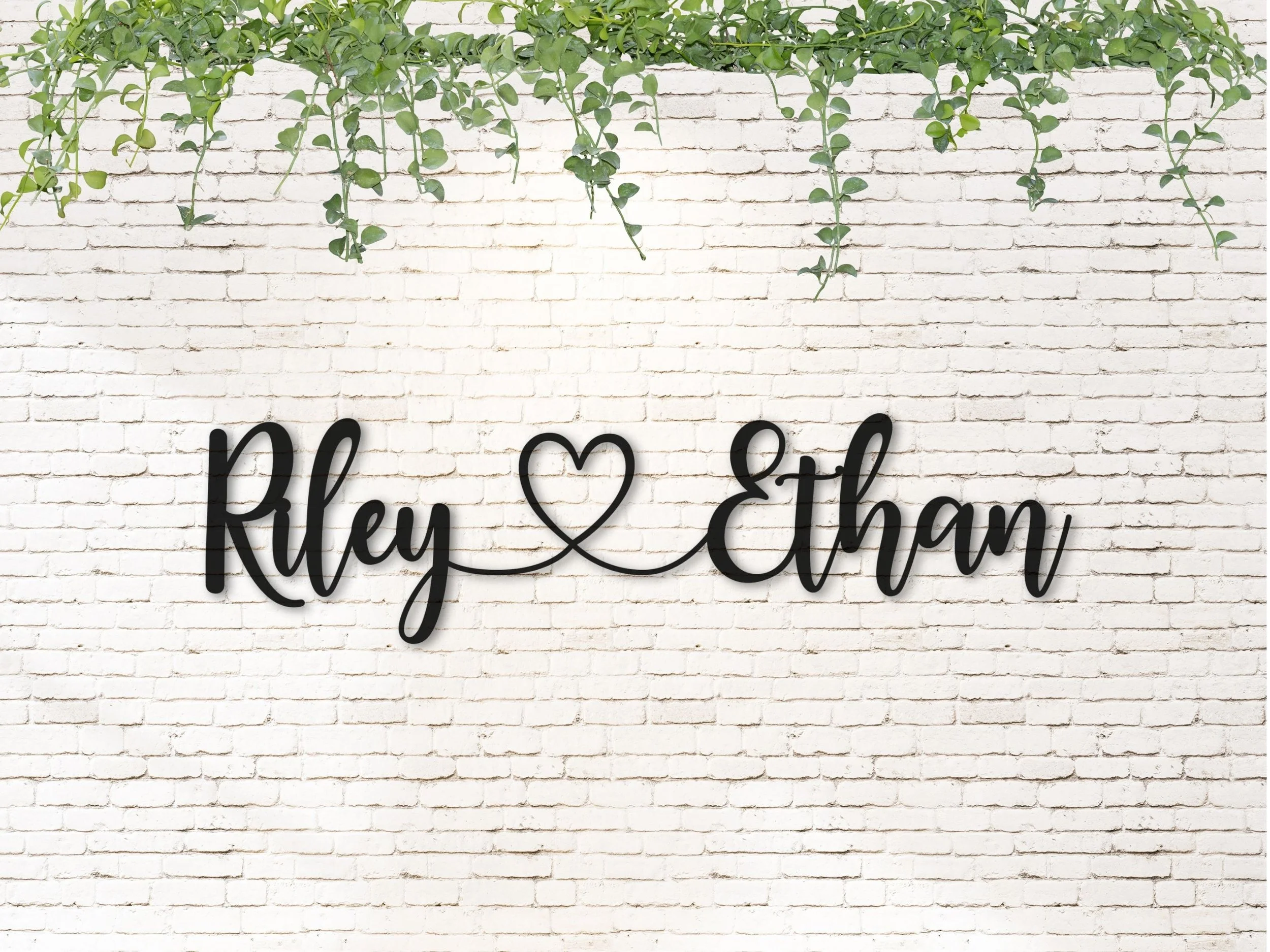 Couples 3D Name Sign 4.jpg