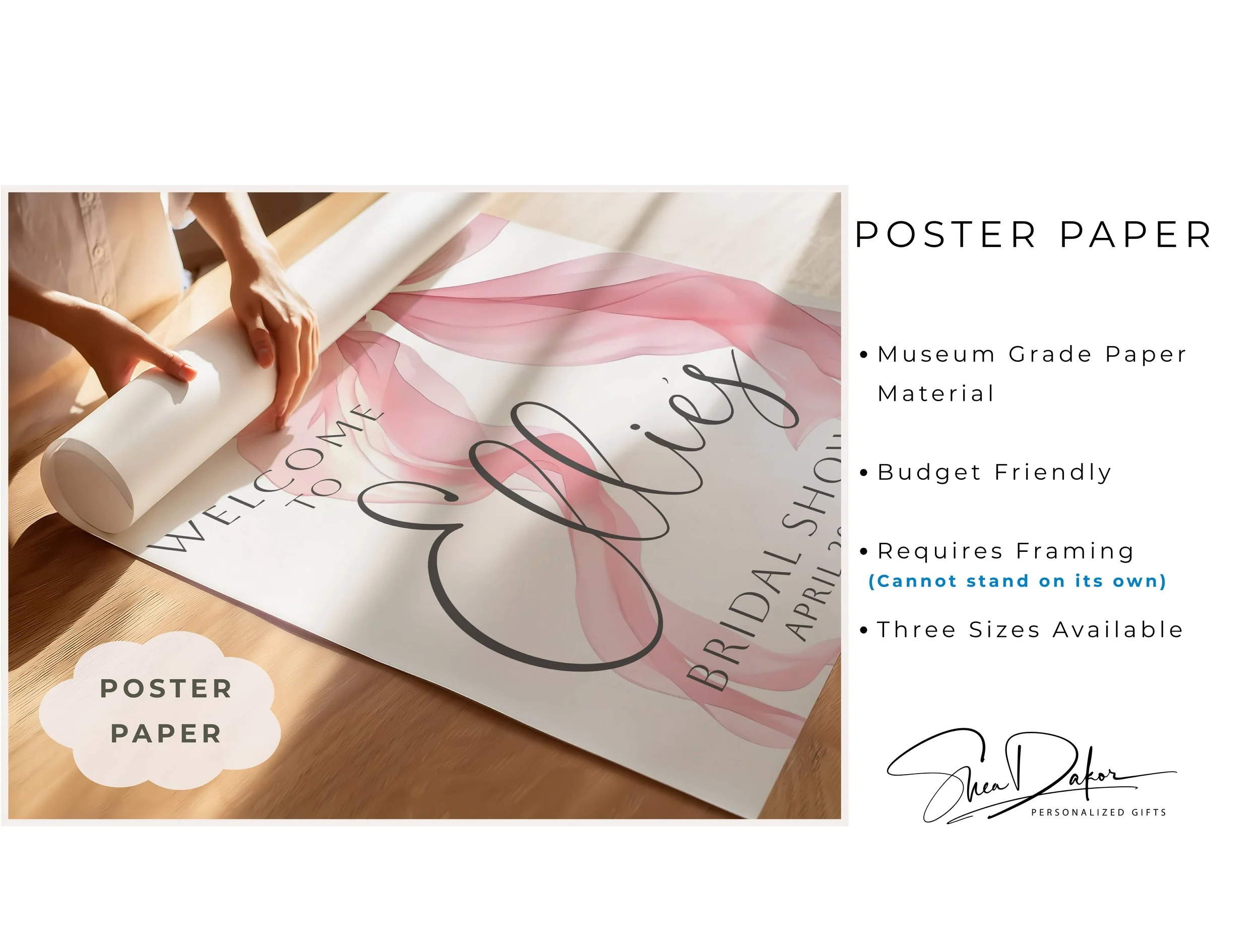 Bridal Shower Poster 27.jpg