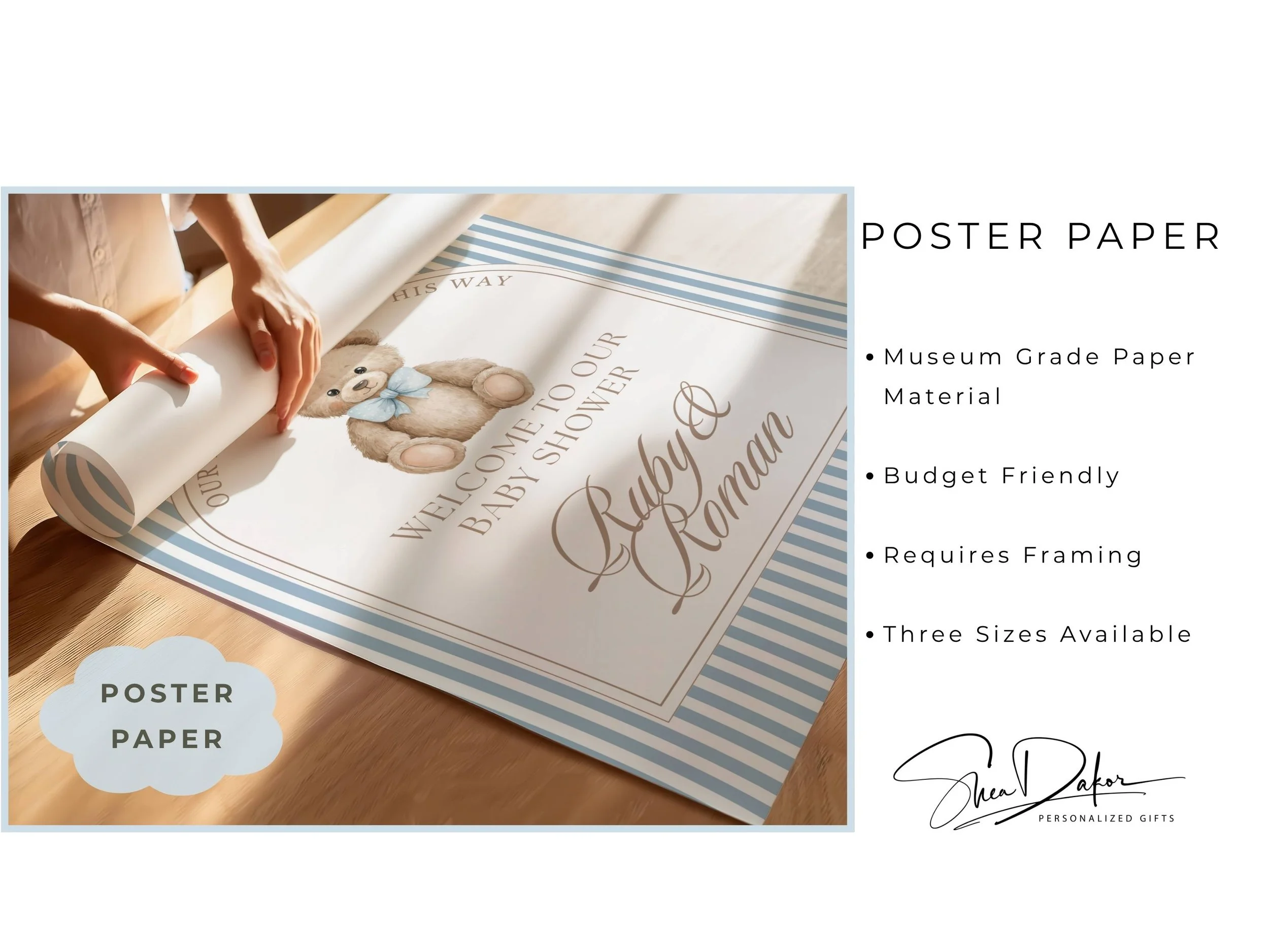 Baby Shower Poster 98.jpg