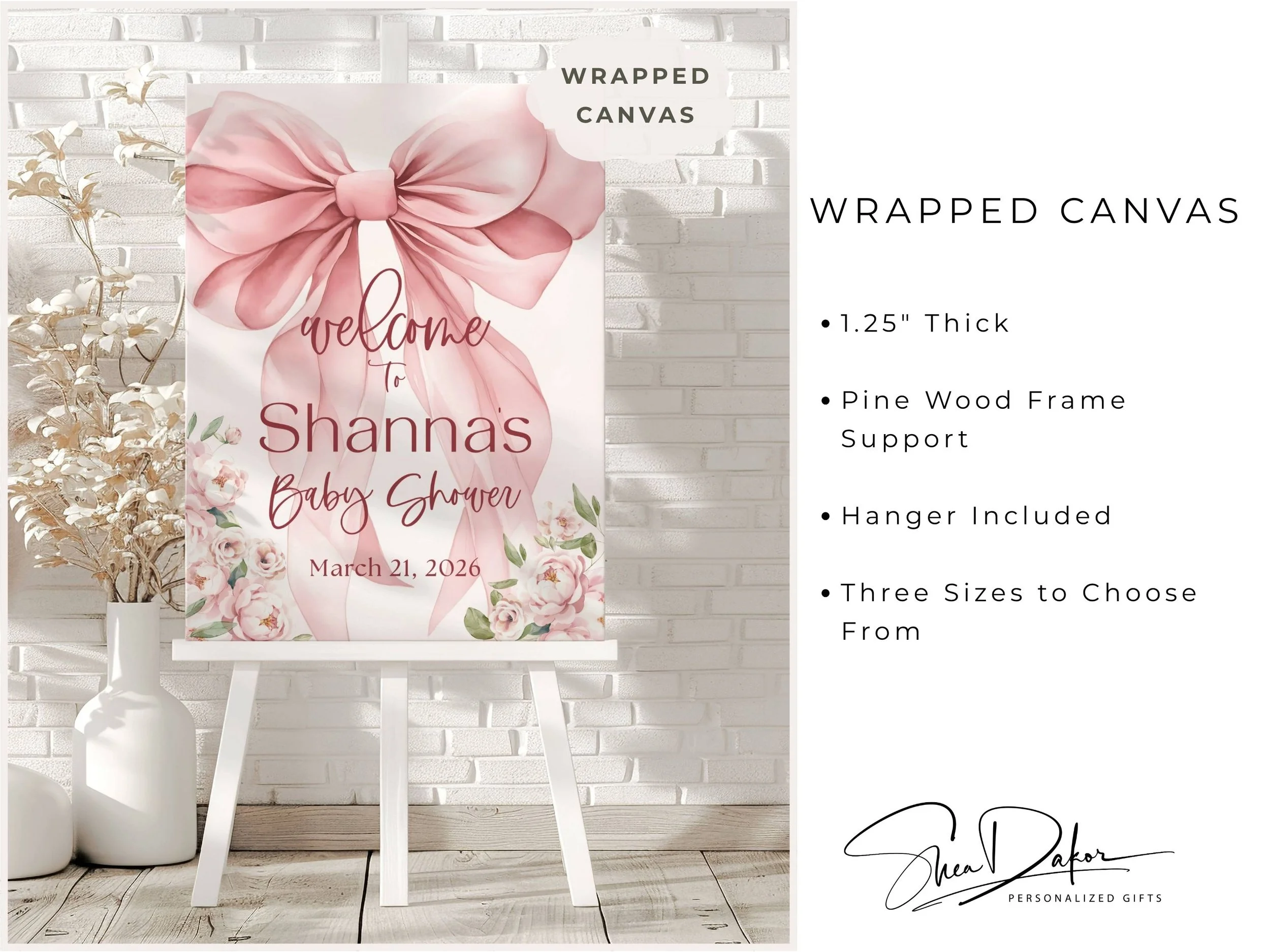 Baby Shower Canvas 75.jpg