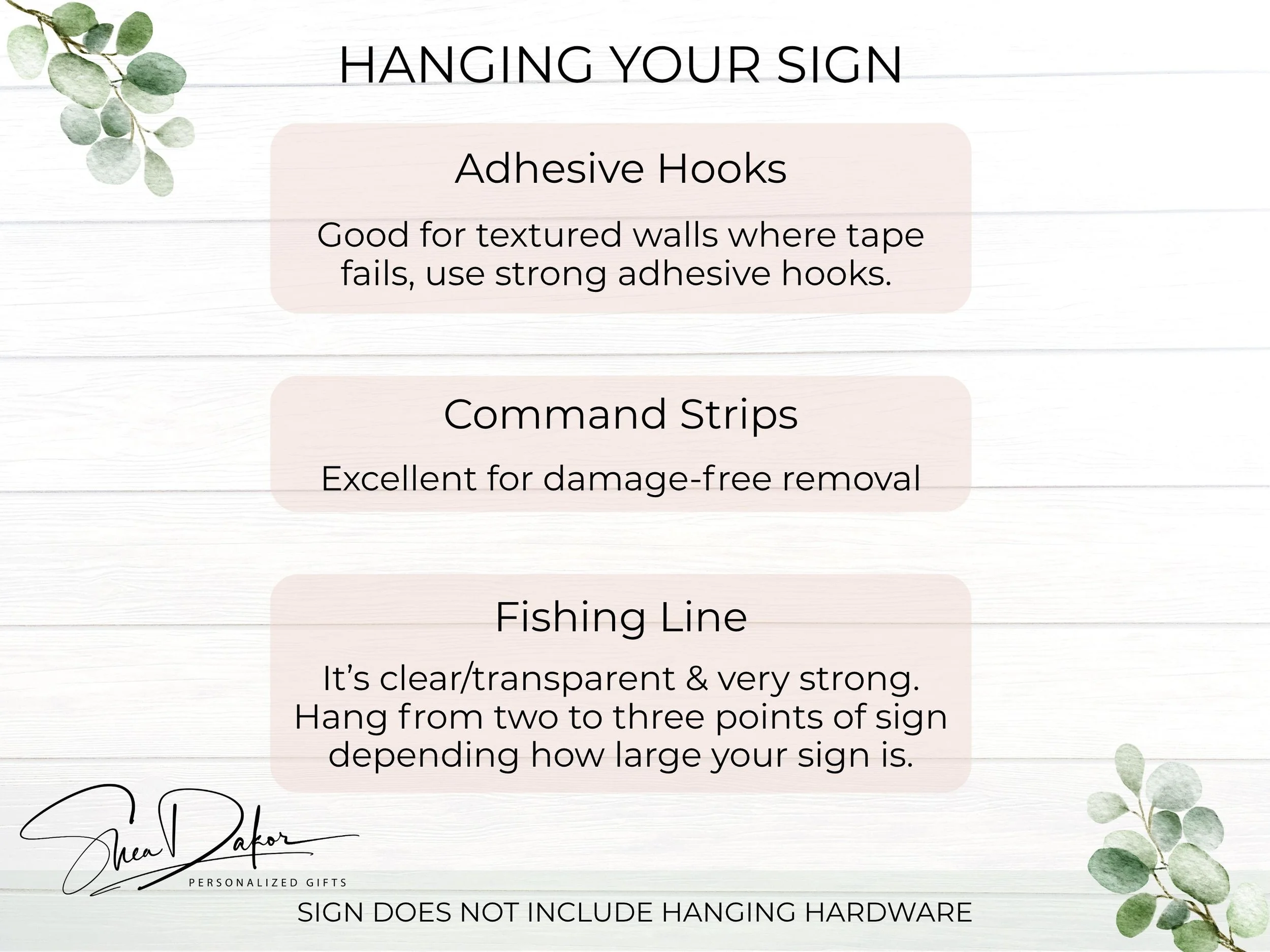 _Wedding Last Name Mock-ups (5).jpg