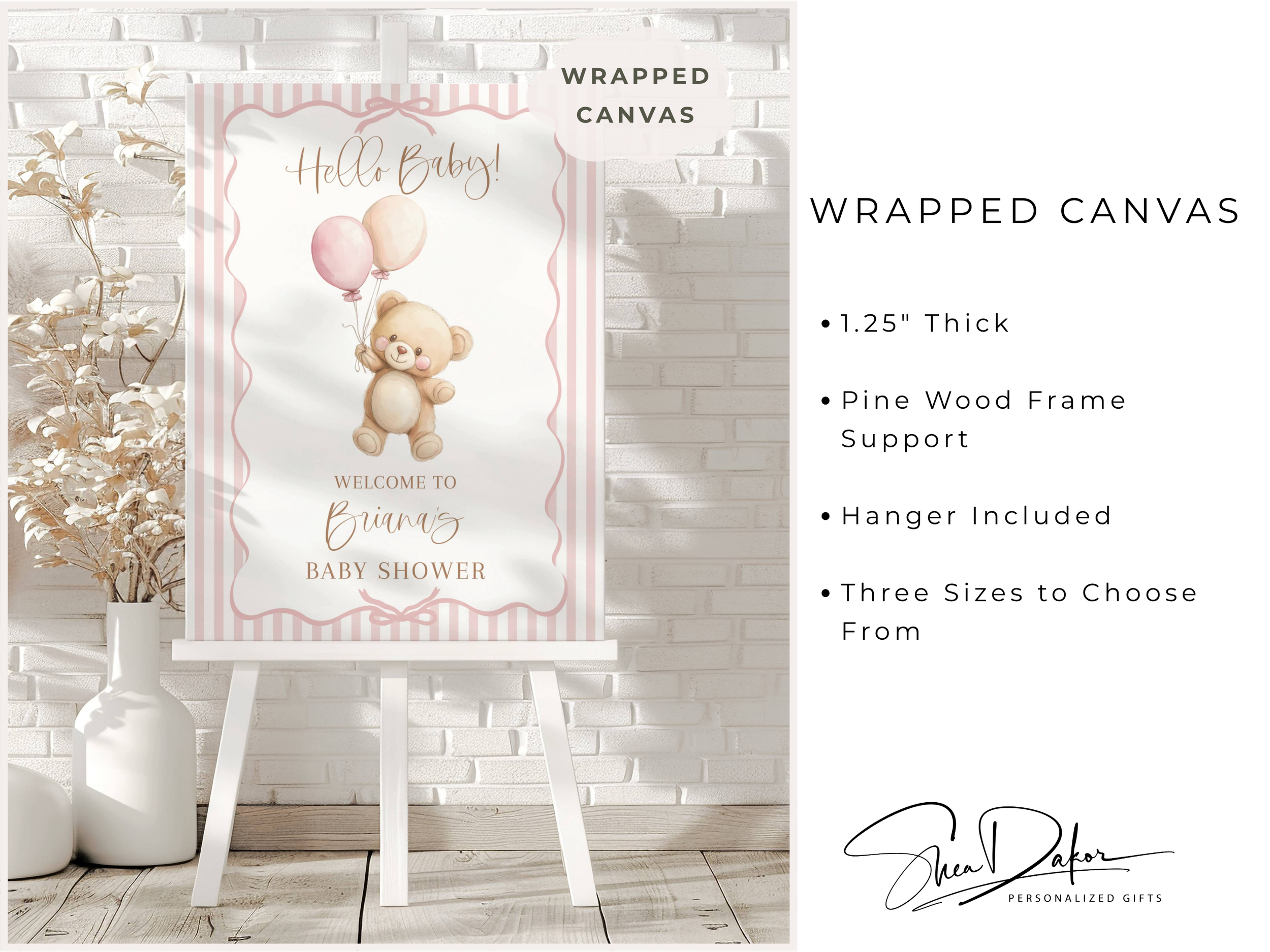 Baby Shower Canvas 136.png