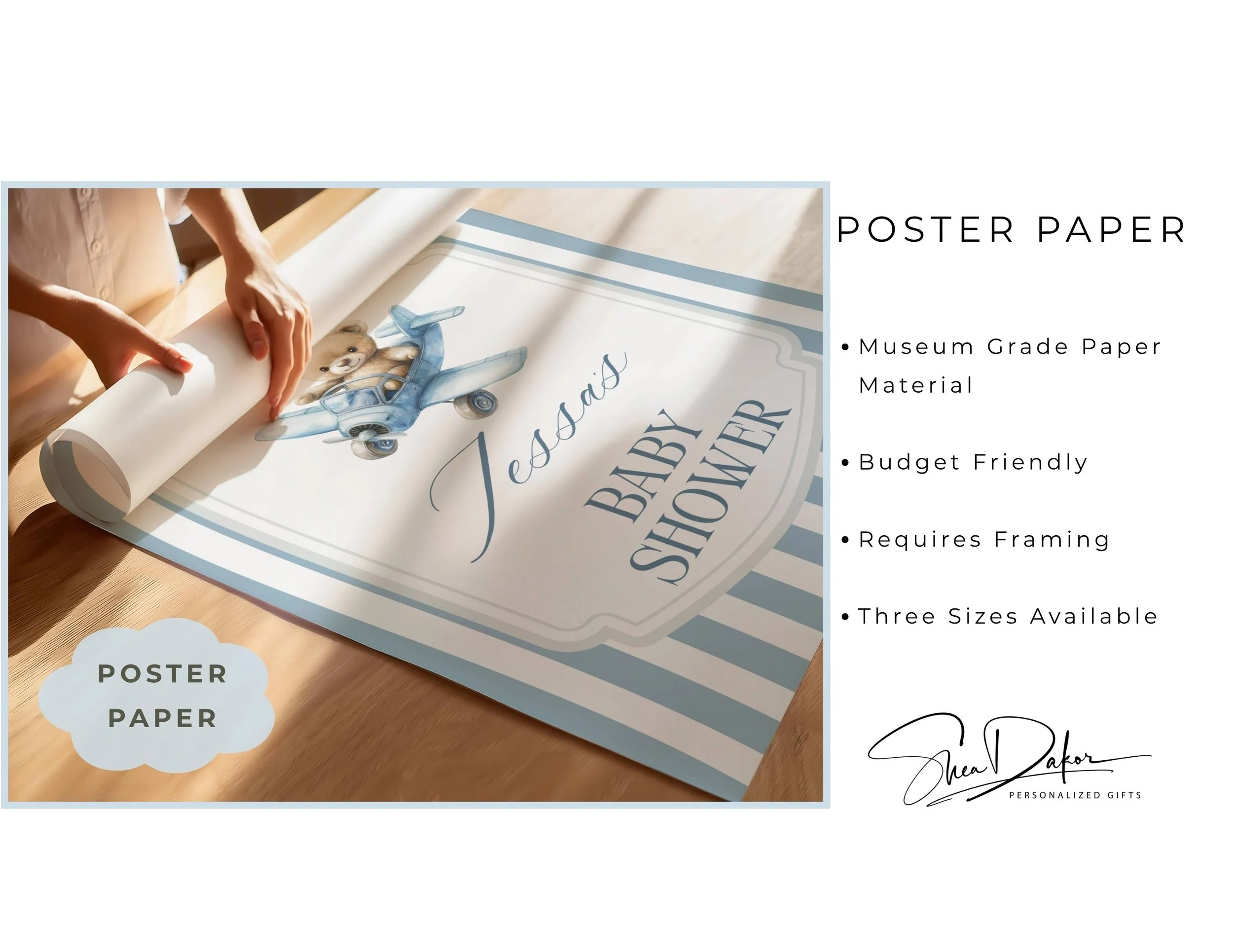 Baby Shower Poster 120.jpg