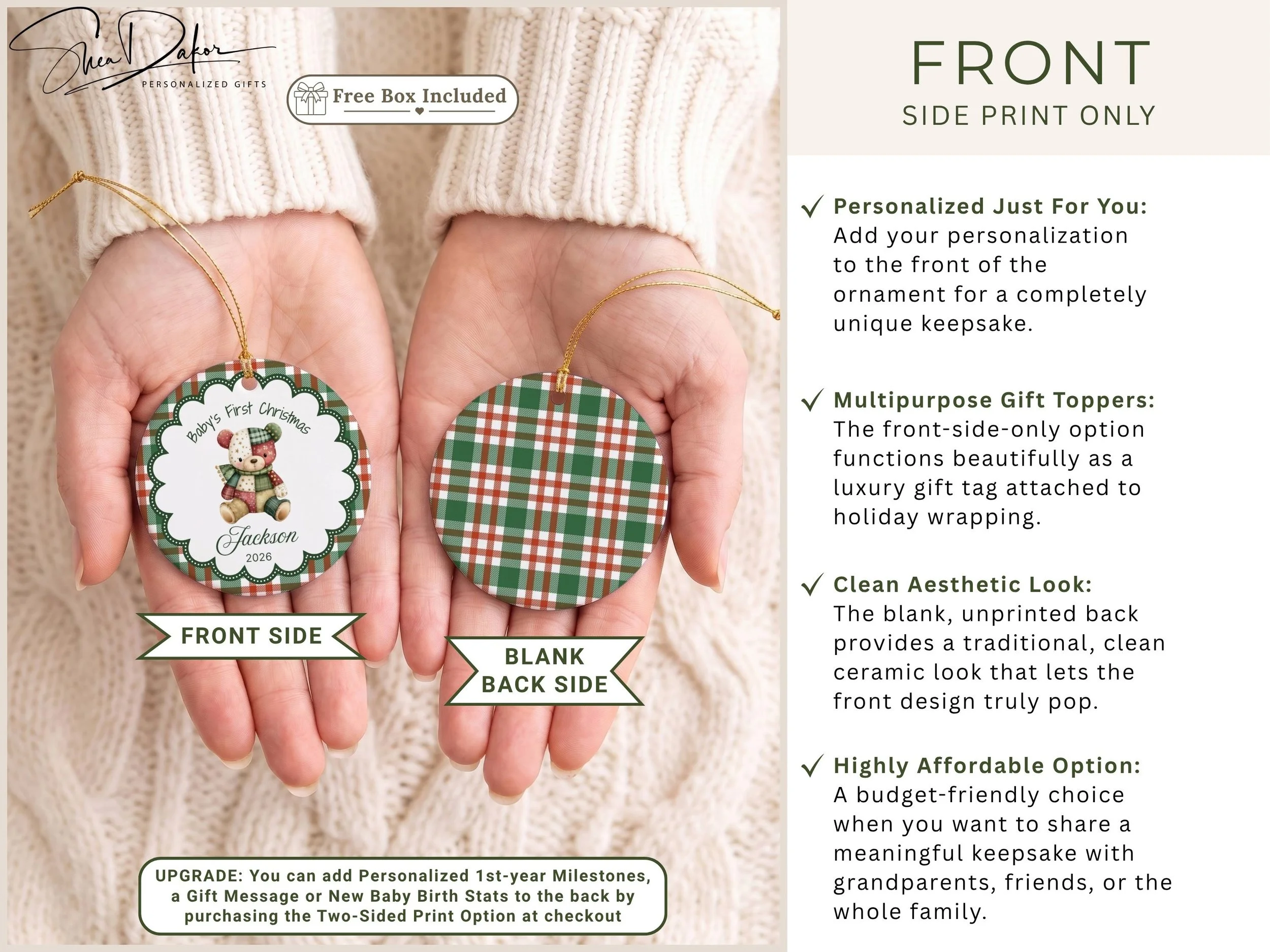 Ceramic Ornament Kid Front_Blank Back 3.jpg