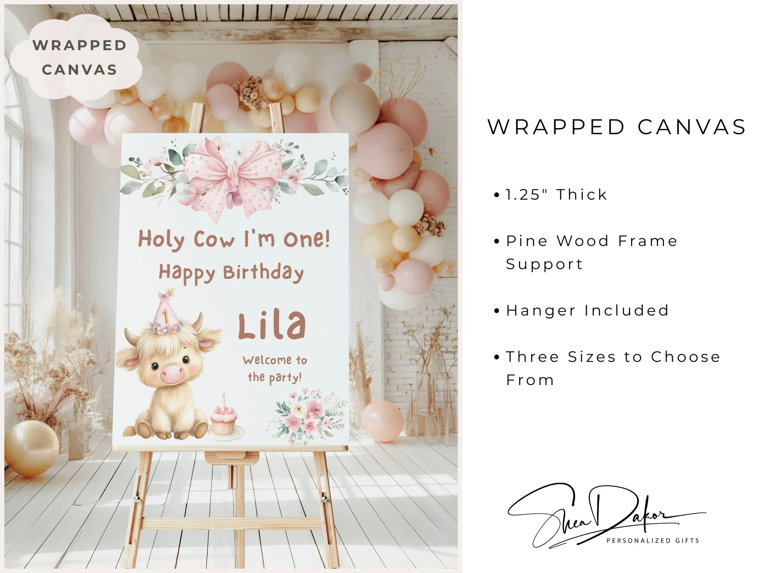 Kids Birthday Canvas 10.jpg