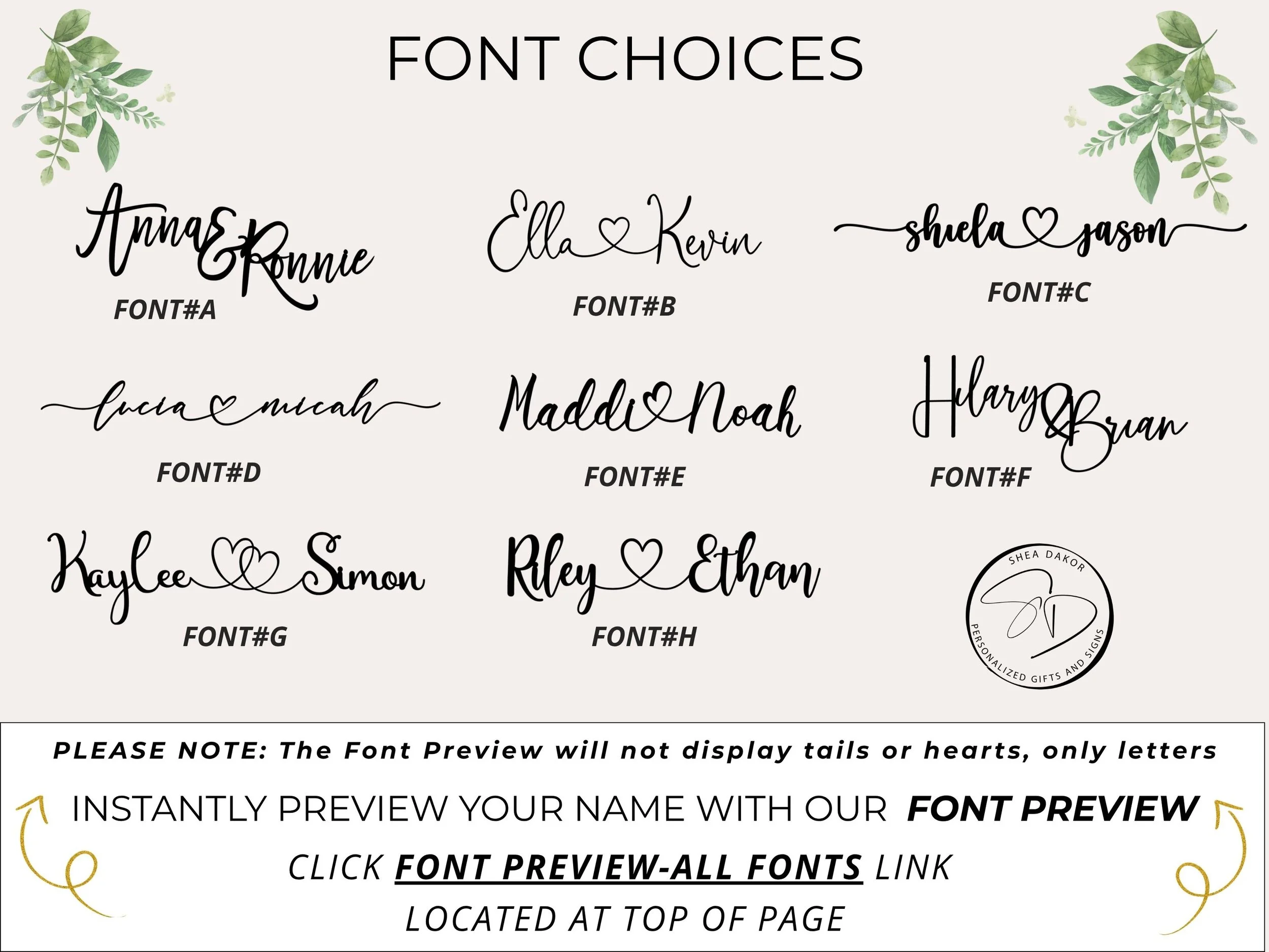 Name Lettering Choices (1).jpg