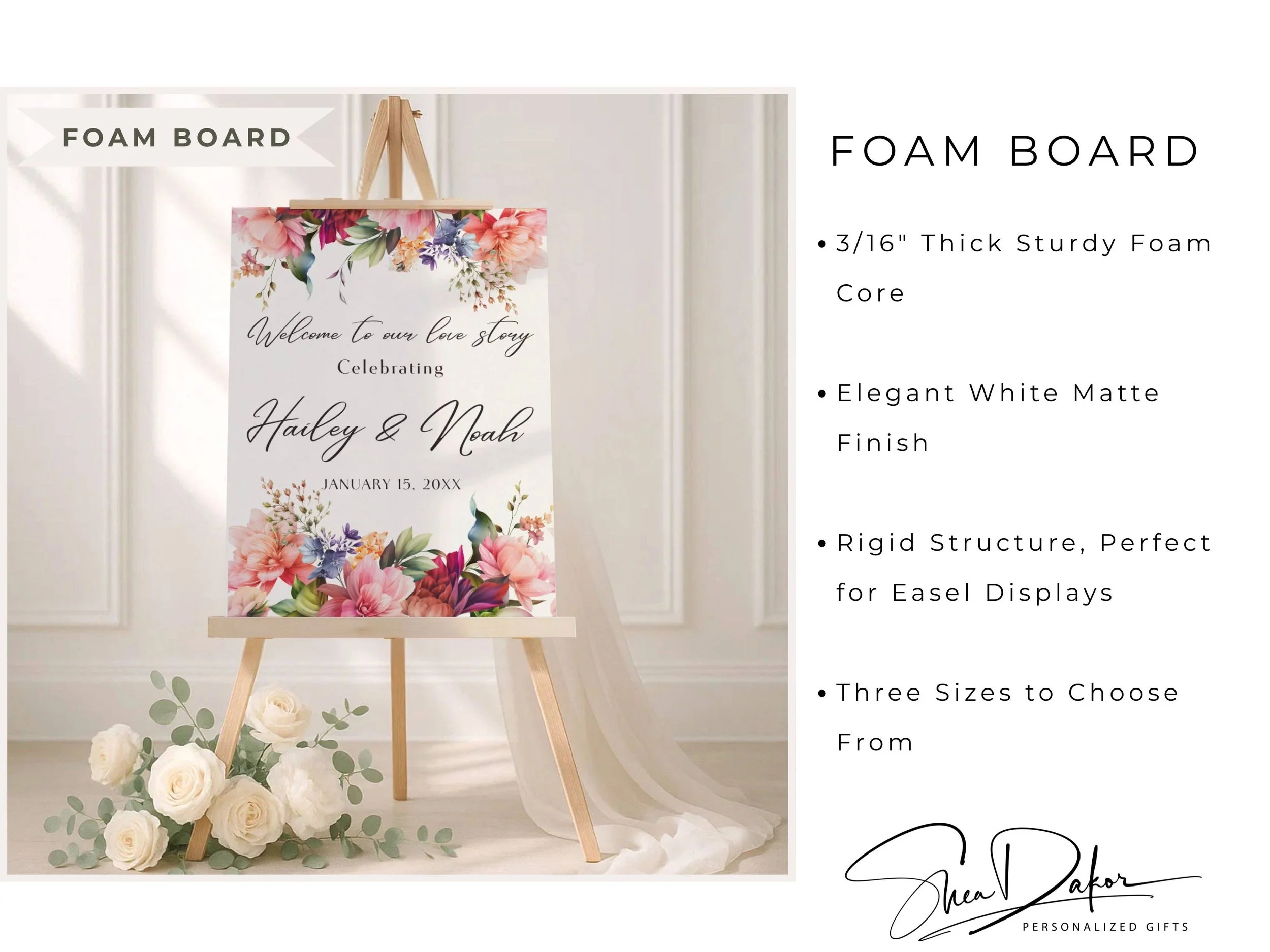 Wedding Vertical Color Foam 23.jpg