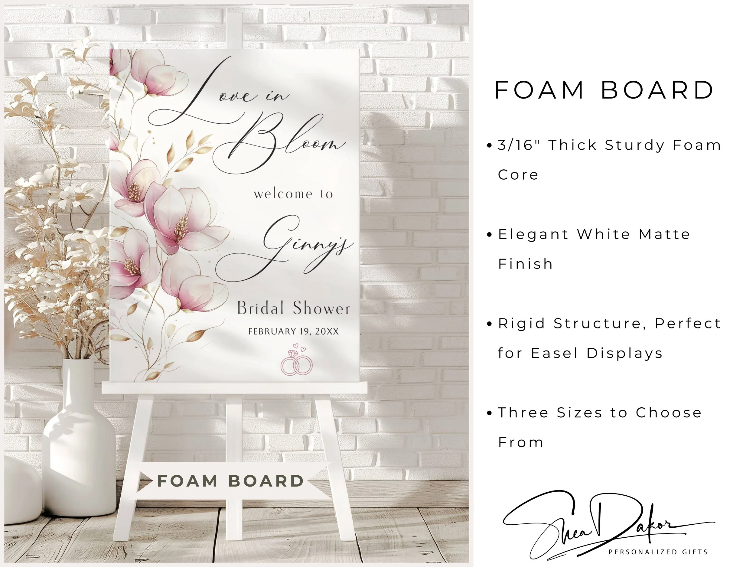 Bridal Shower Foam 49.jpg