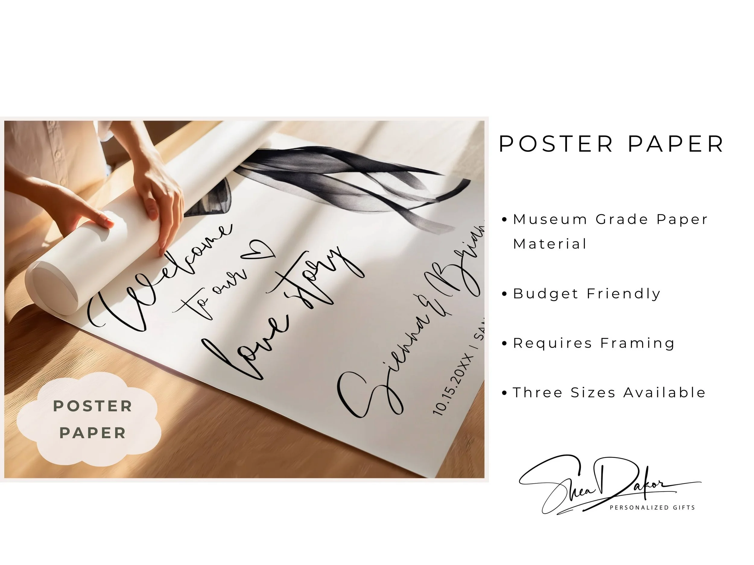 Wedding Vertical Poster Color 22.jpg