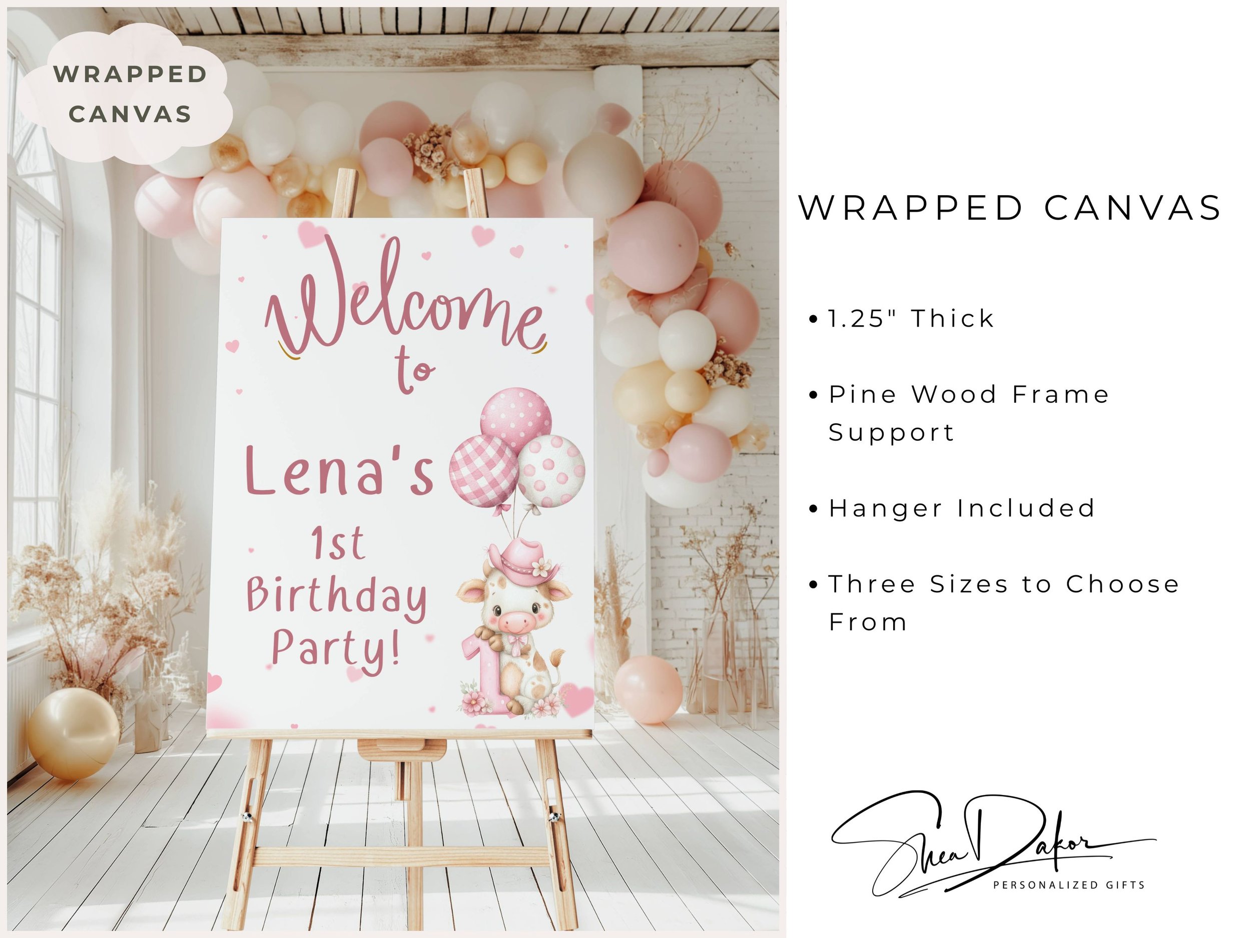 Kids Birthday Canvas 14.jpg
