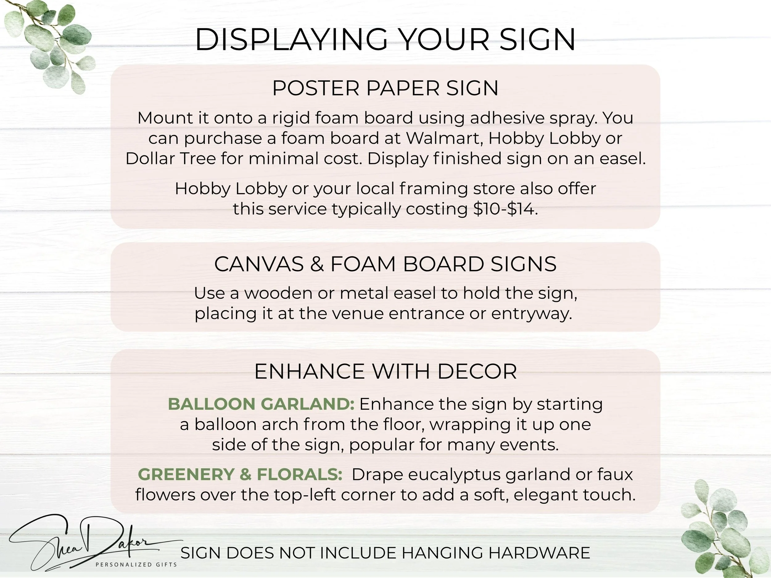 Displaying Your sign.jpg