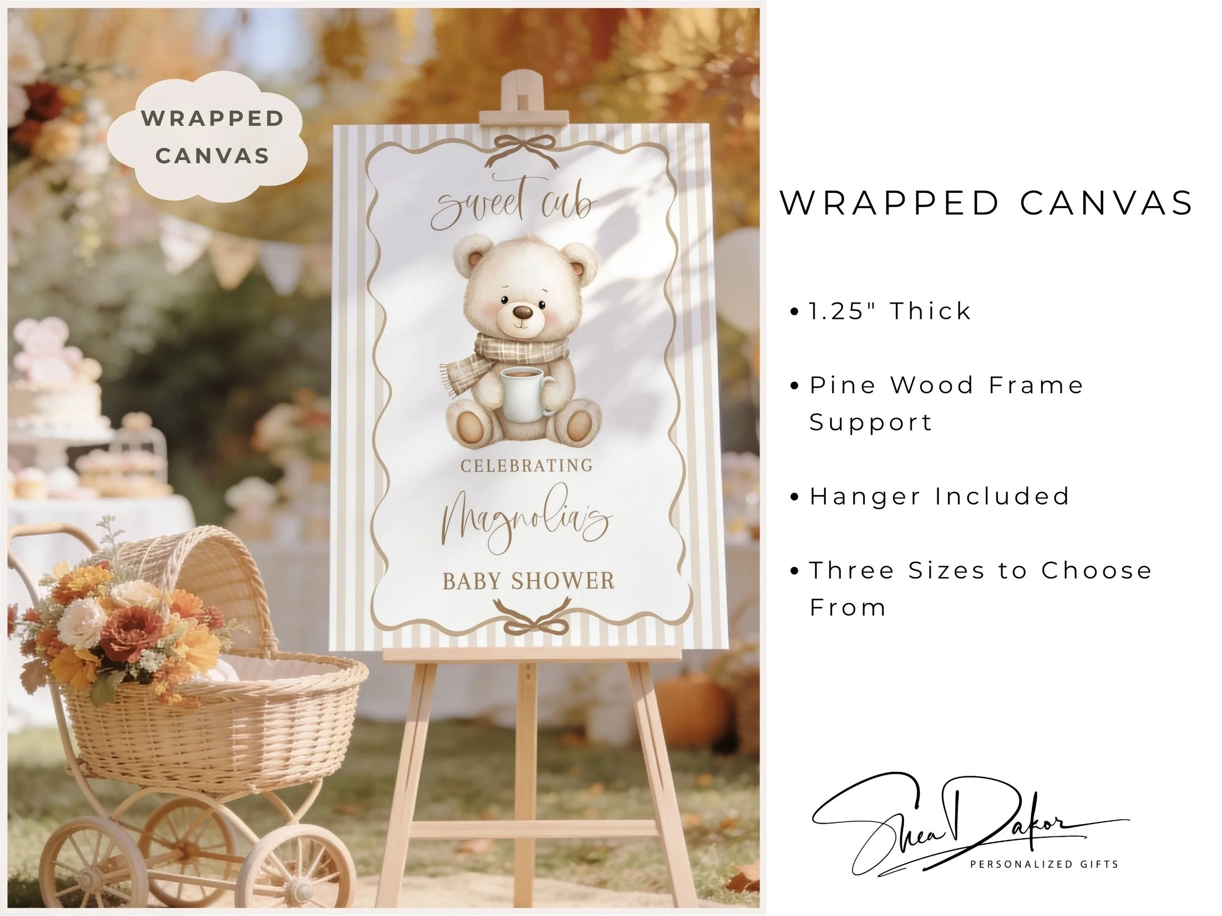 Fall Baby Shower Canvas 31.jpg