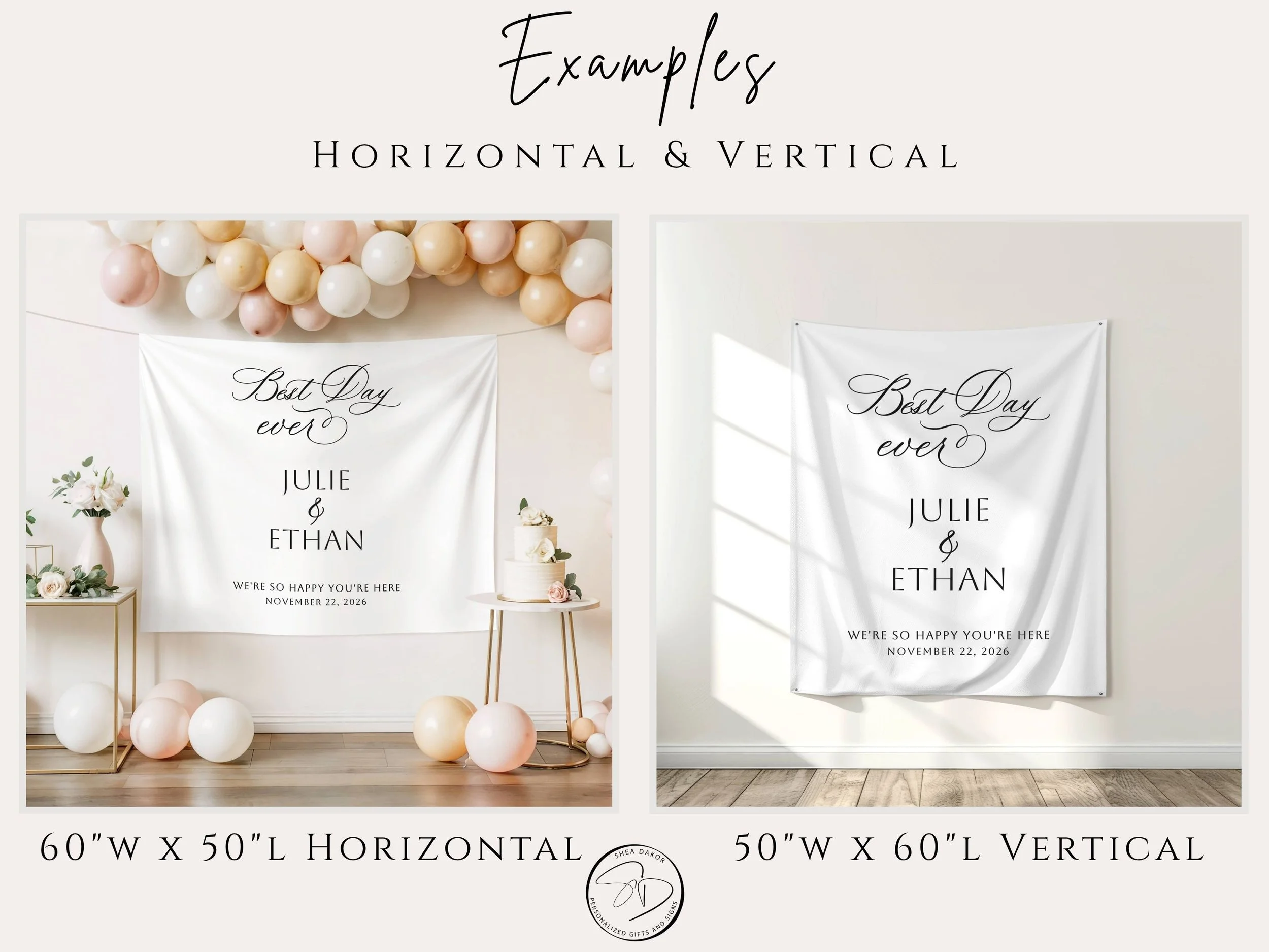 Wedding Horizontal-Vertical 13.jpg