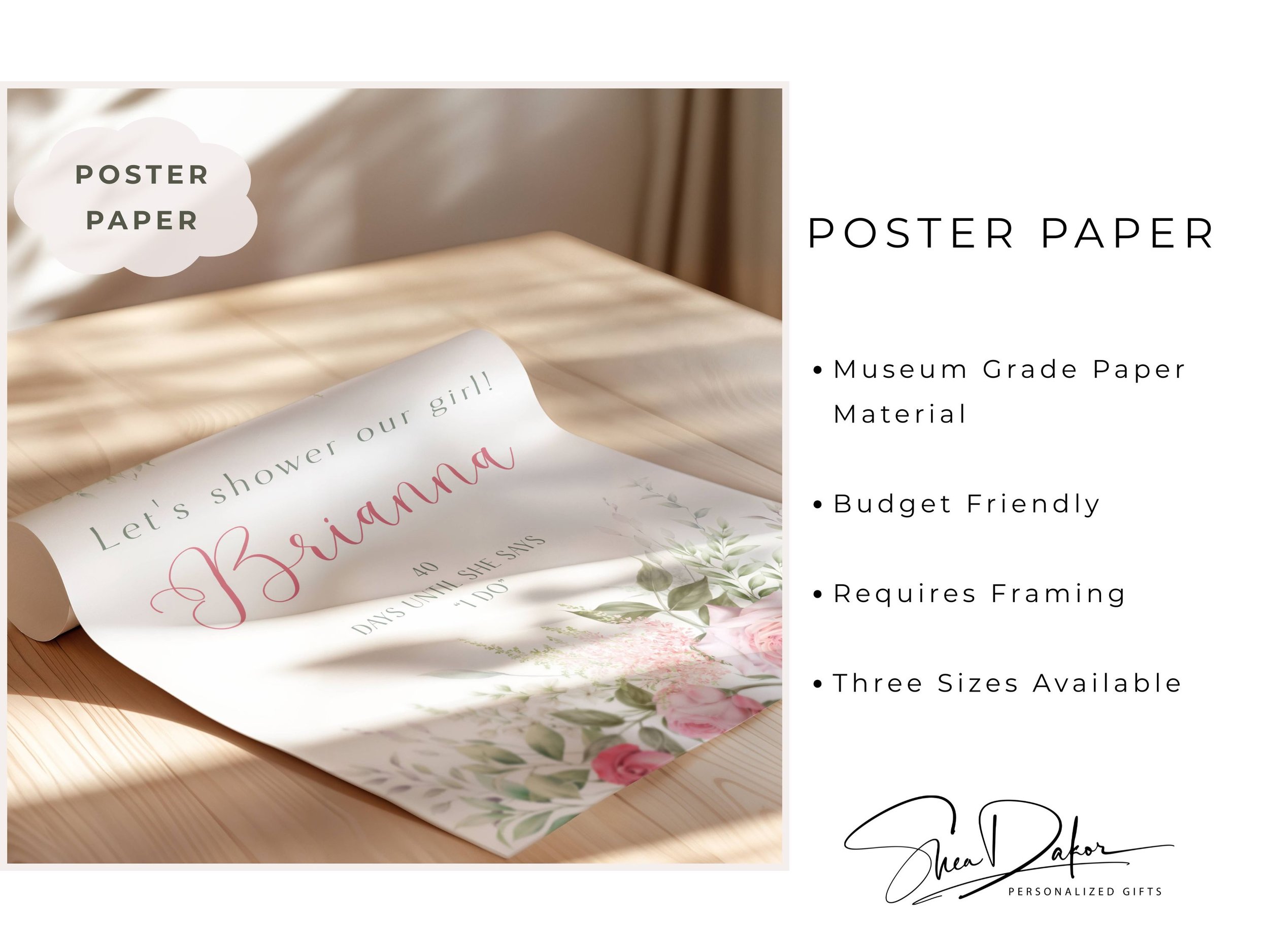 Bridal Shower Poster 9.jpg