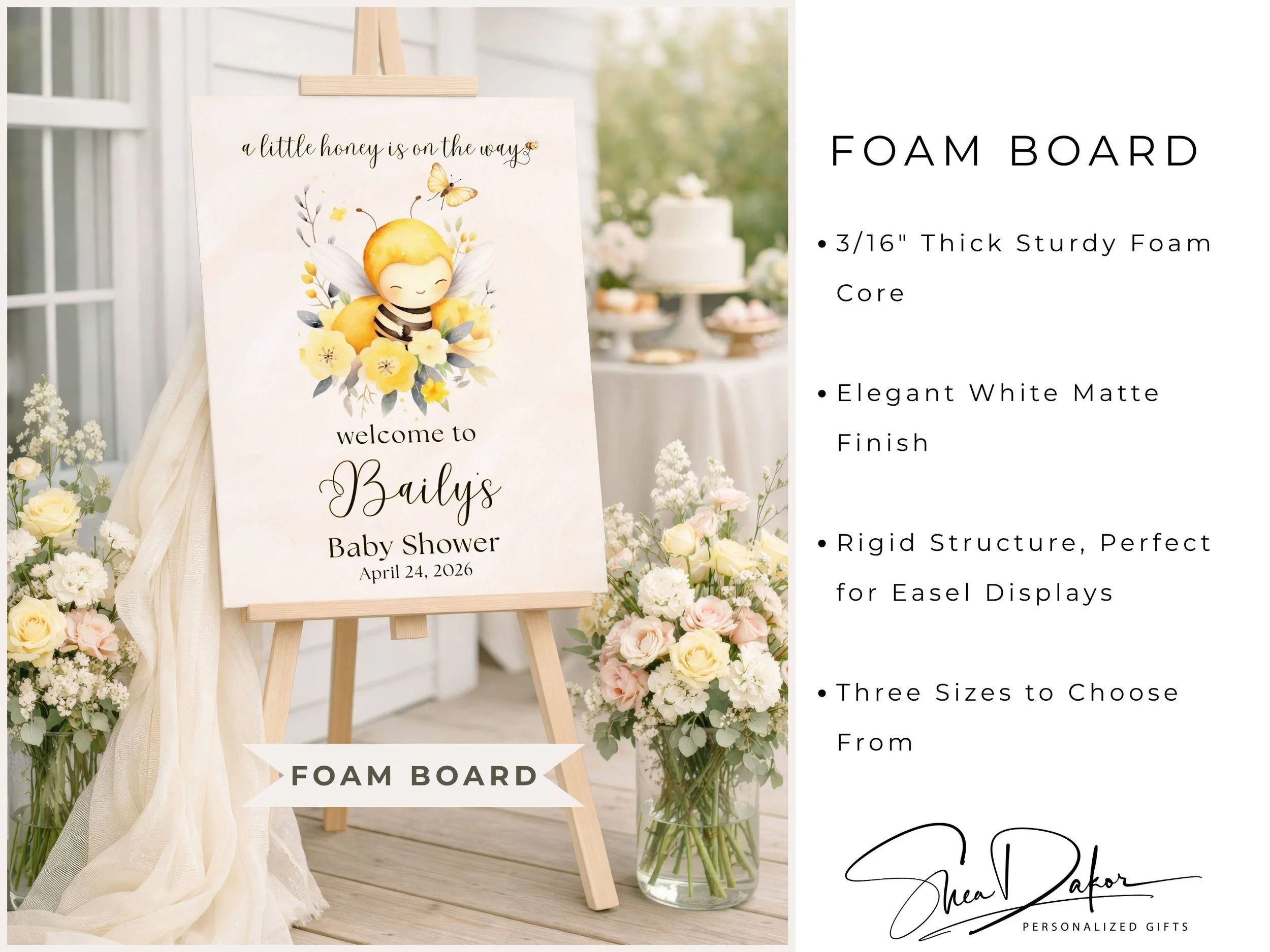 Baby Shower Foam 67.jpg