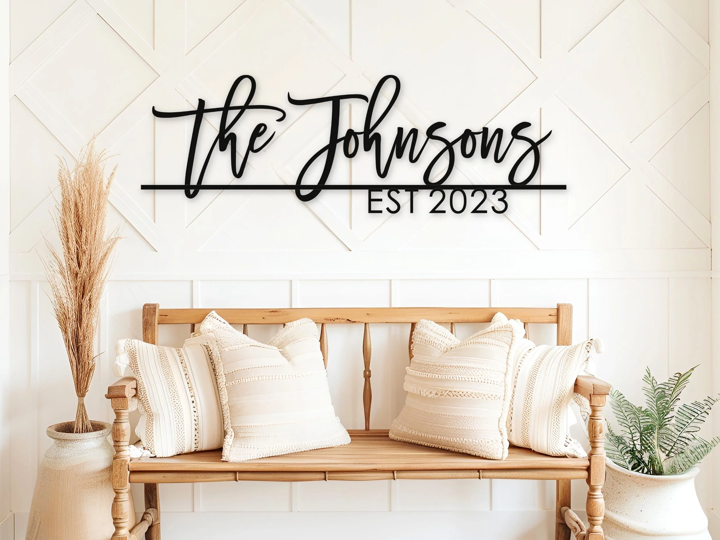 Name Lettering Signs-Home Mockup (4).jpg (Copy)