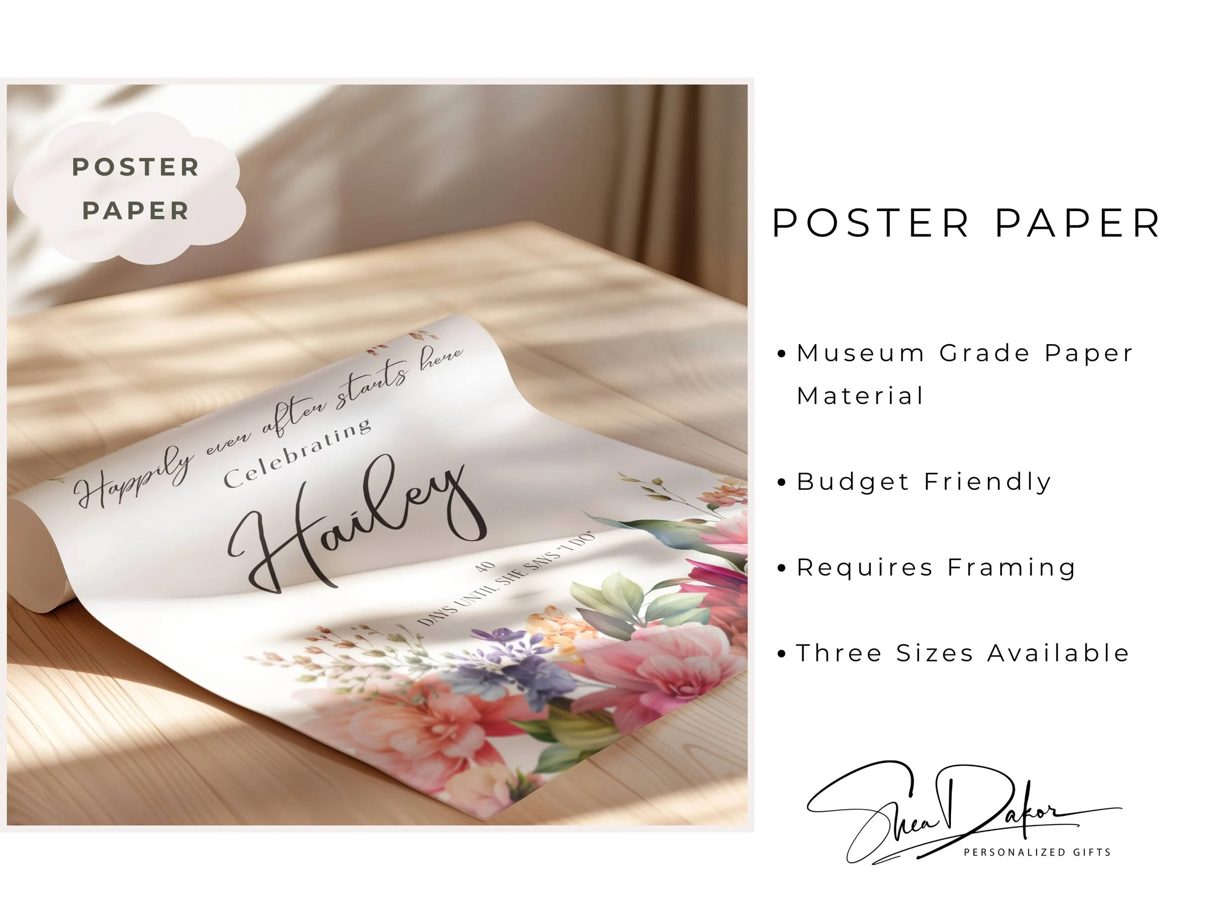 Bridal Shower Poster 11.jpg