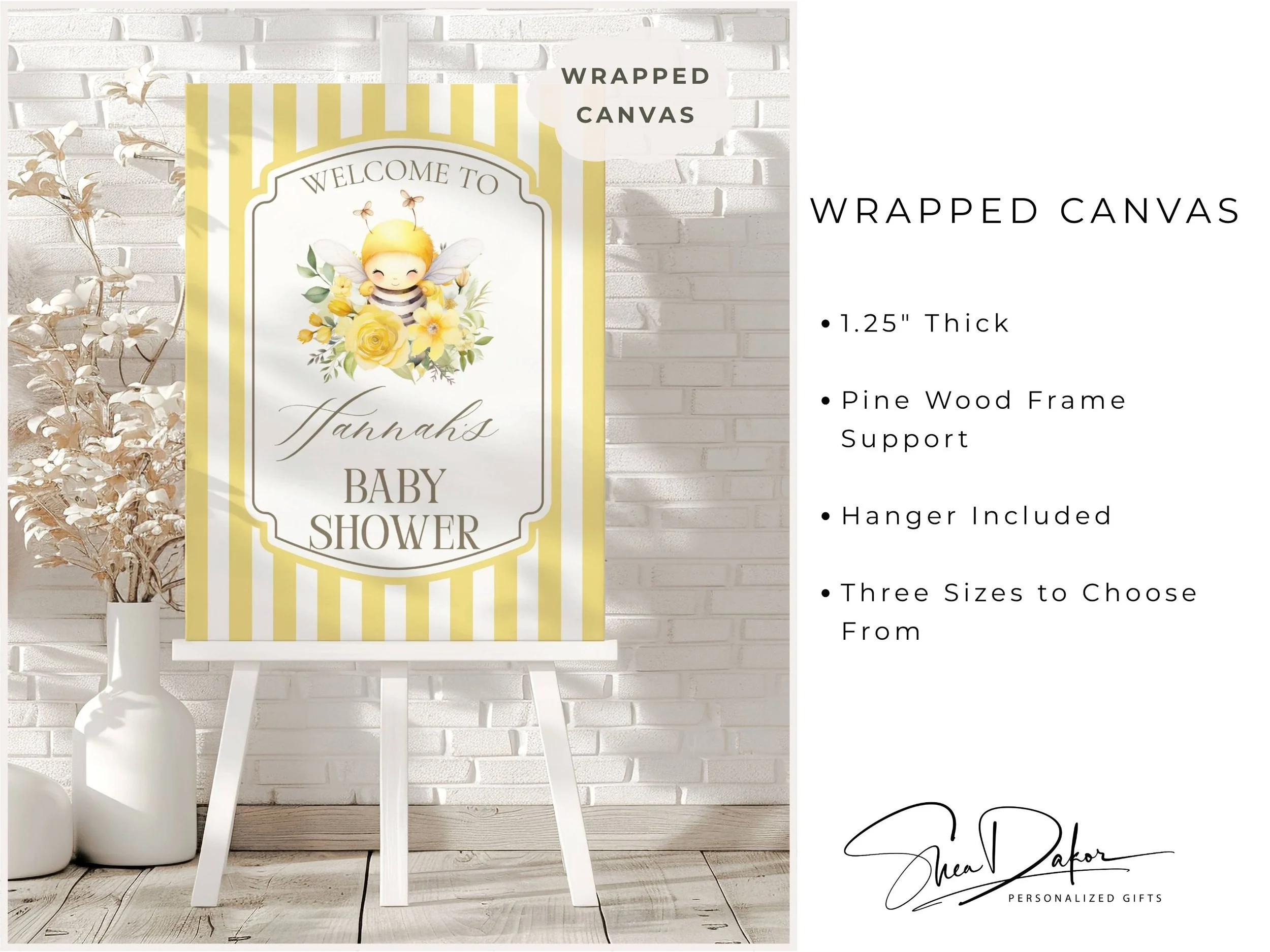 Baby Shower Canvas 123.jpg