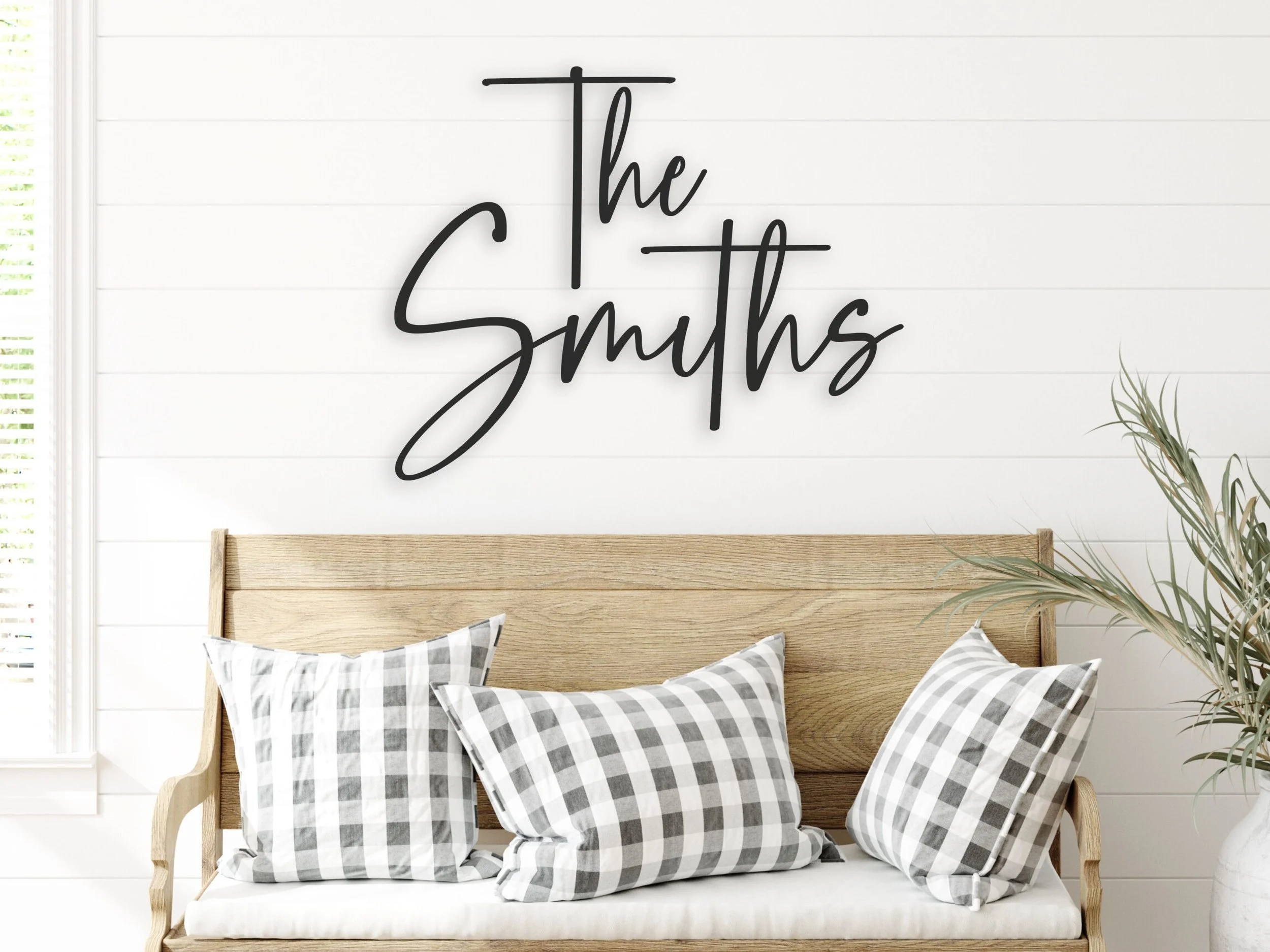 Bestand Font (3).jpg