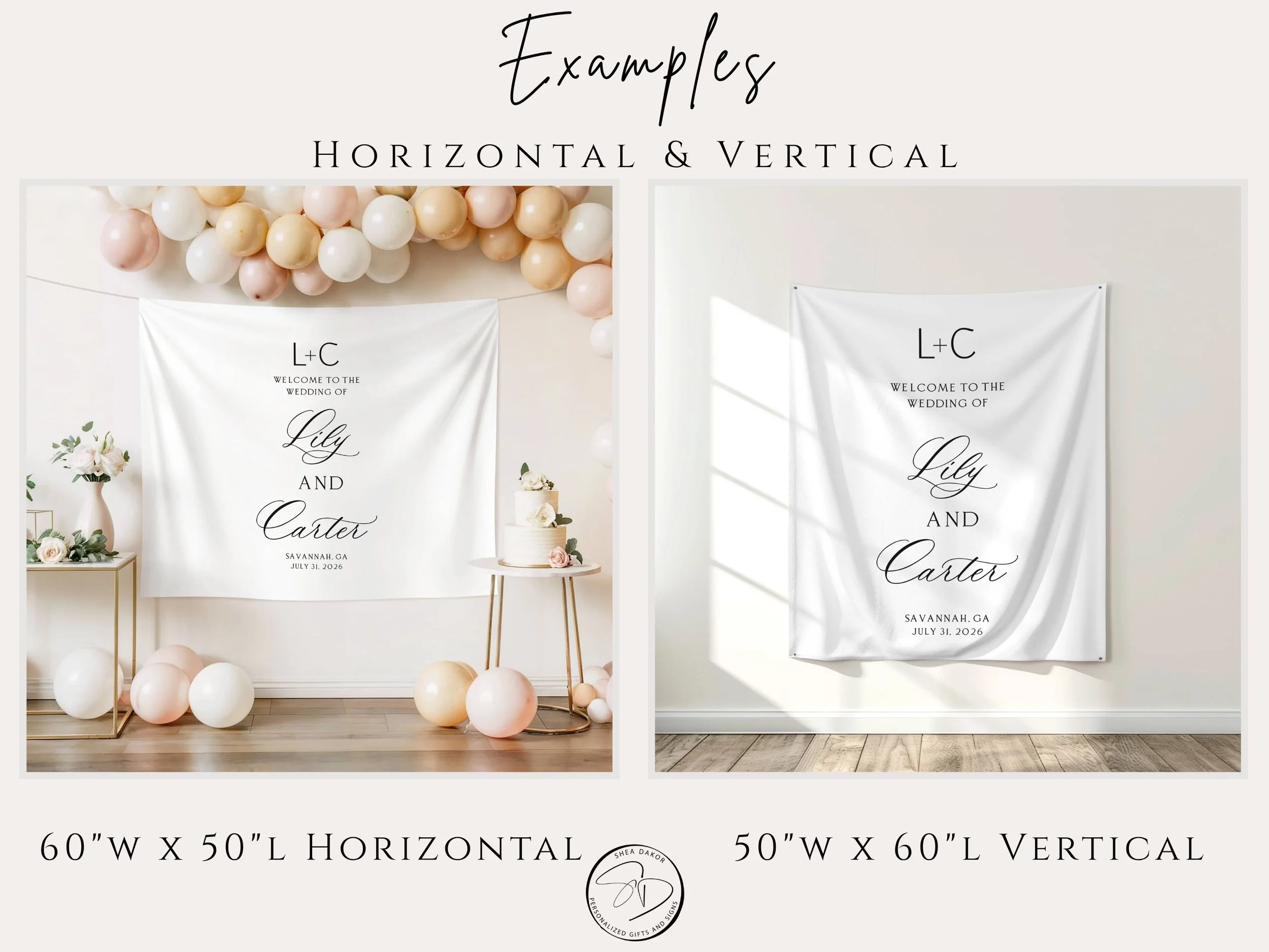 Wedding Horizontal-Vertical 26.jpg