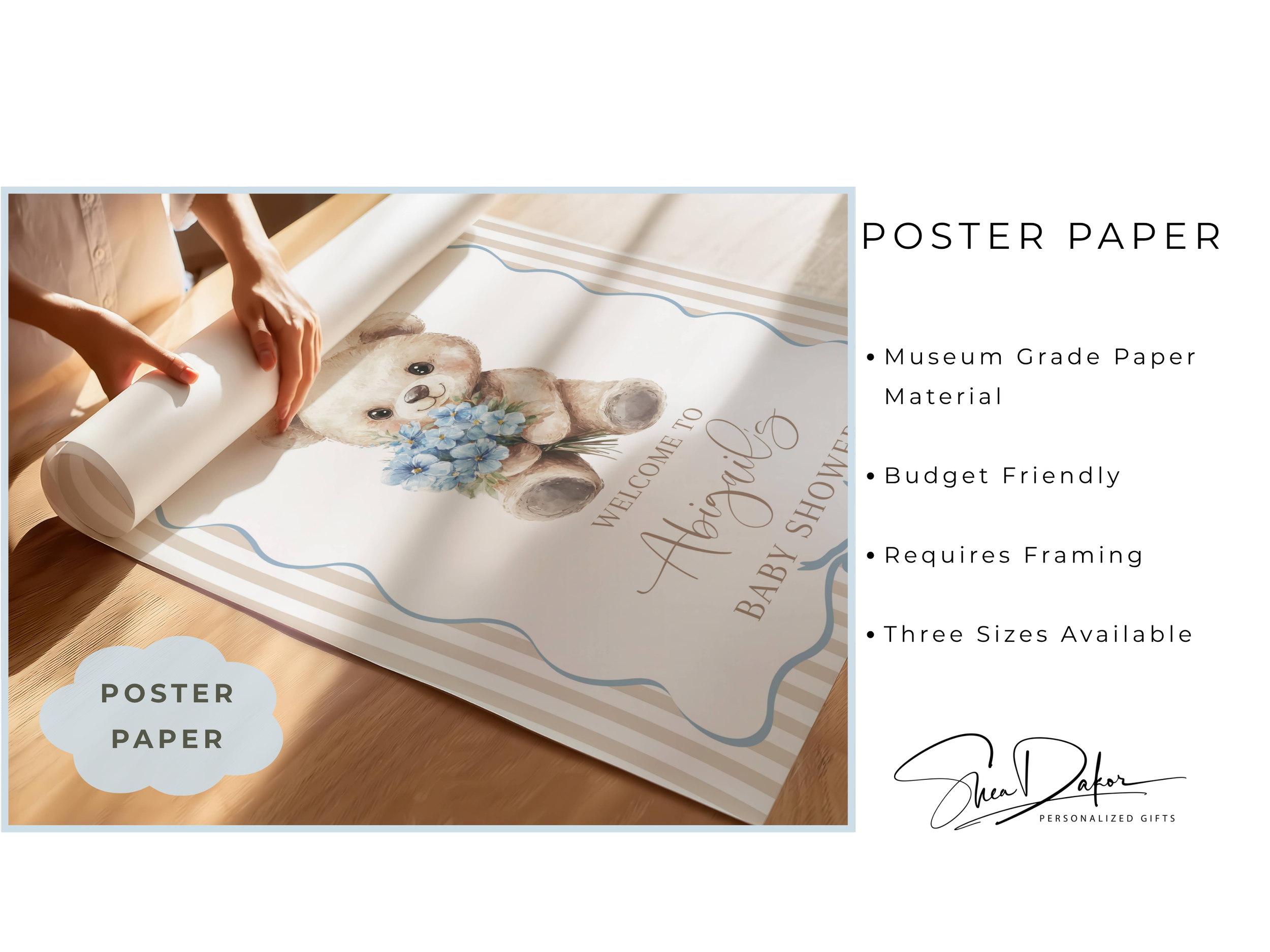 Baby Shower Poster 142.png