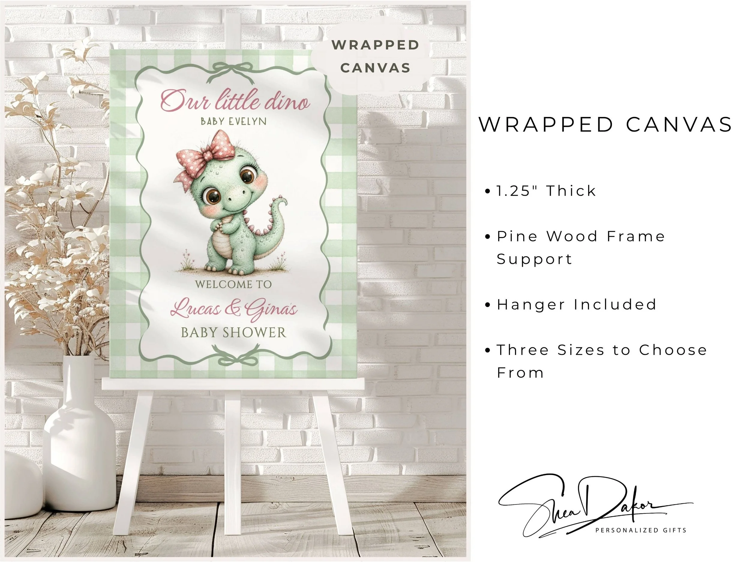 Baby Shower Canvas 179.jpg