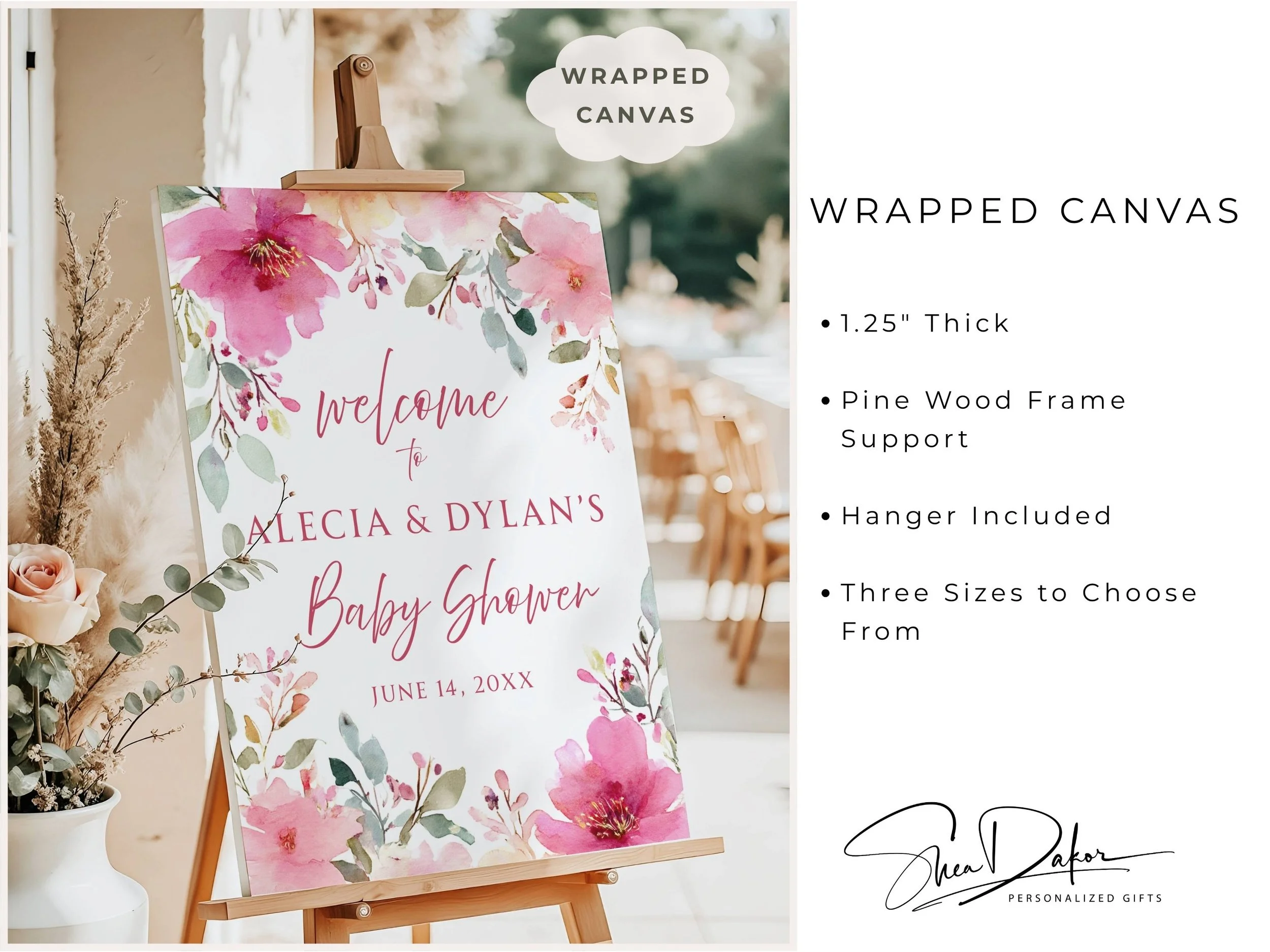 Baby Shower Canvas 28.jpg