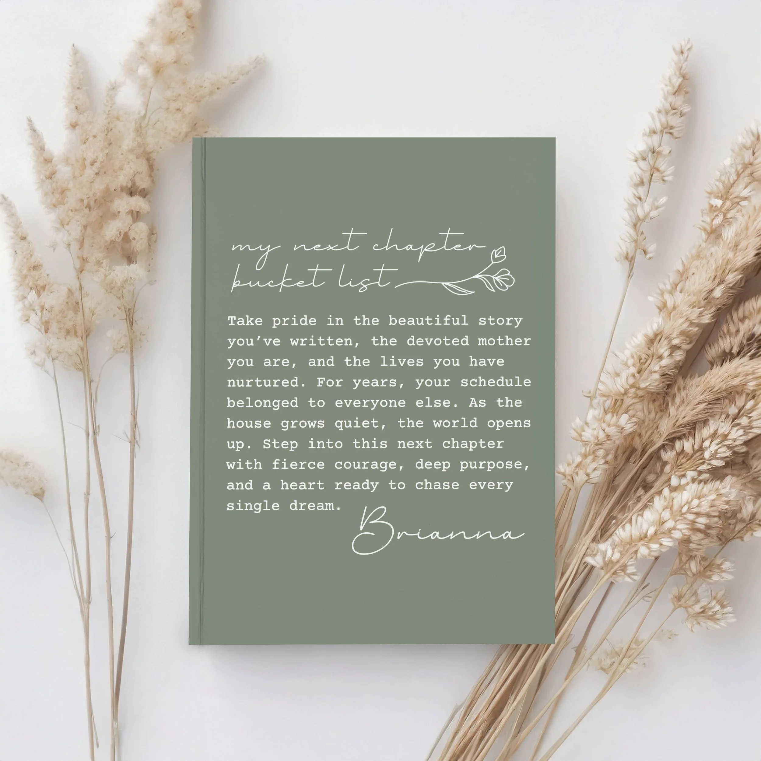 Journal Olive MU 19.jpg