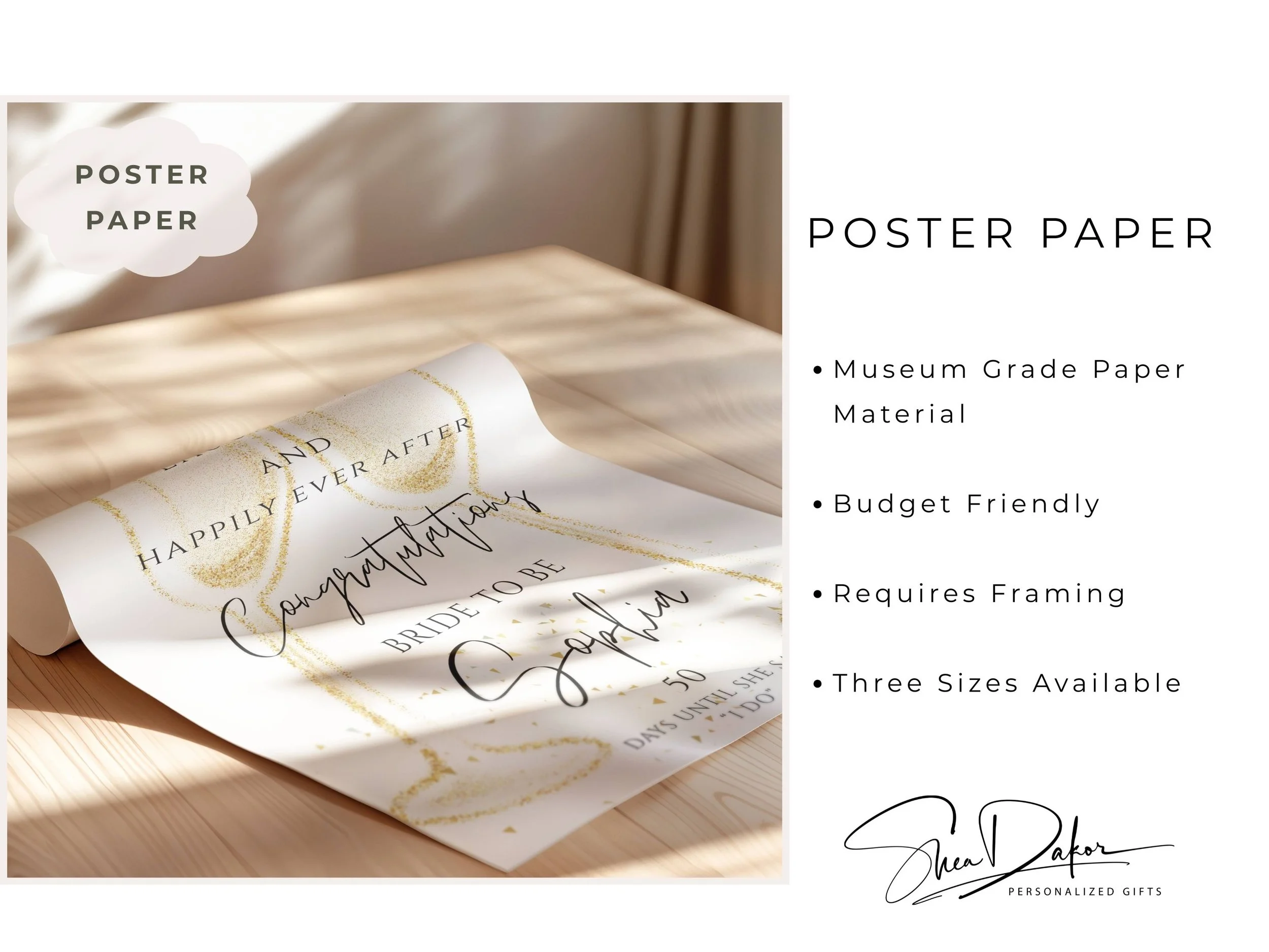 Bridal Shower Poster 13.jpg