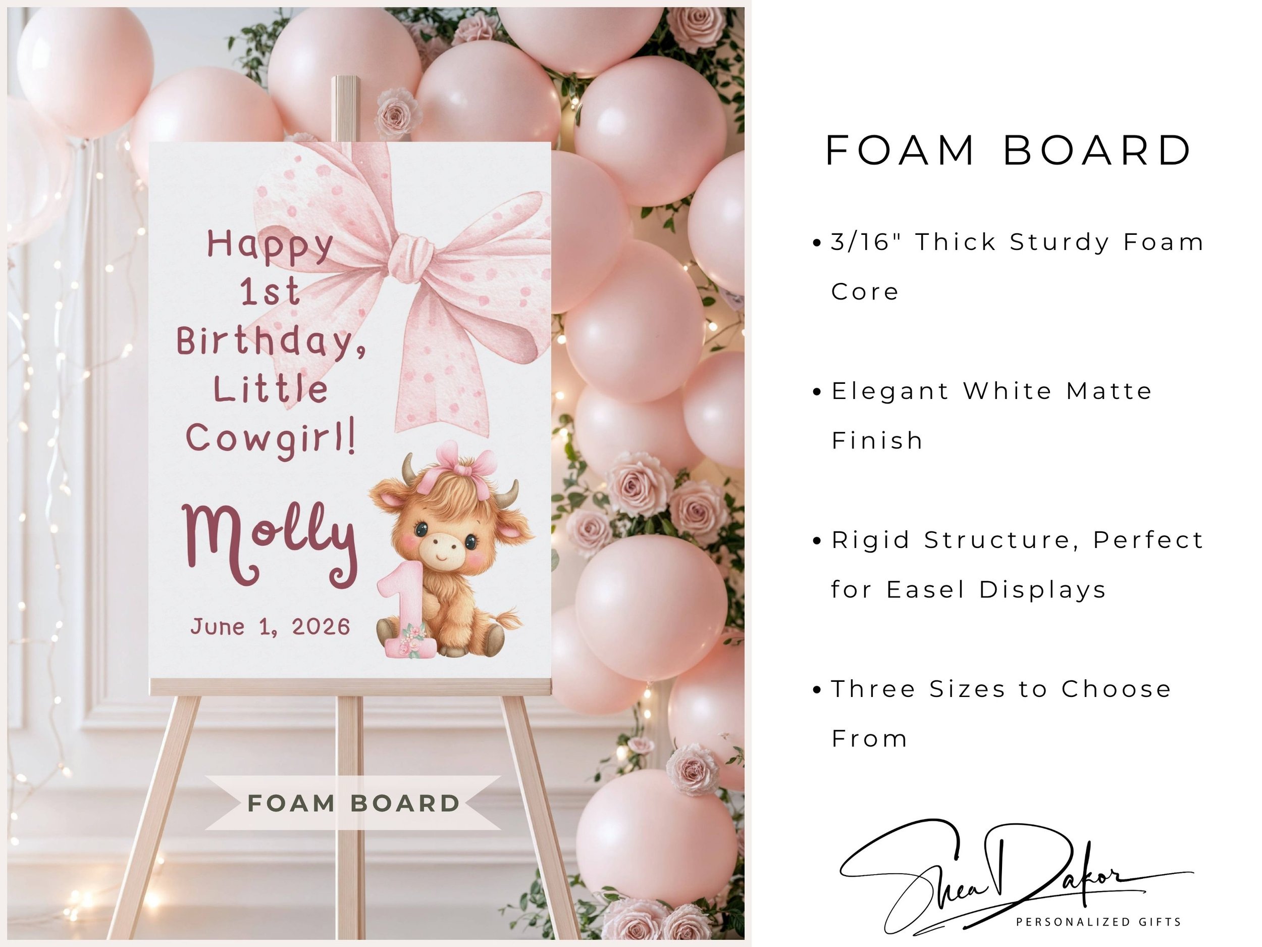 Kids Birthday Foam 12.jpg